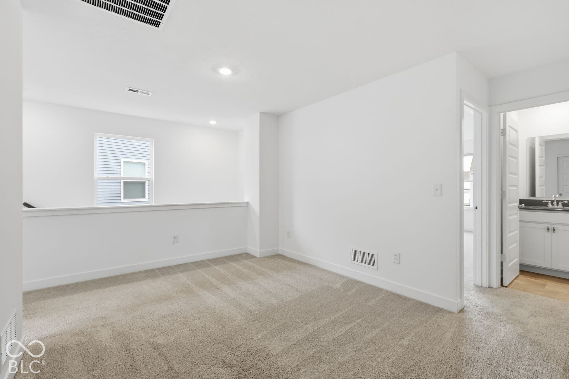 11464 Basalt Drive, Indianapolis, IN 46235