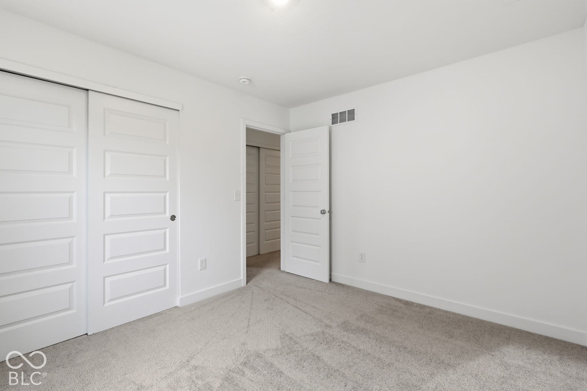 11464 Basalt Drive, Indianapolis, IN 46235