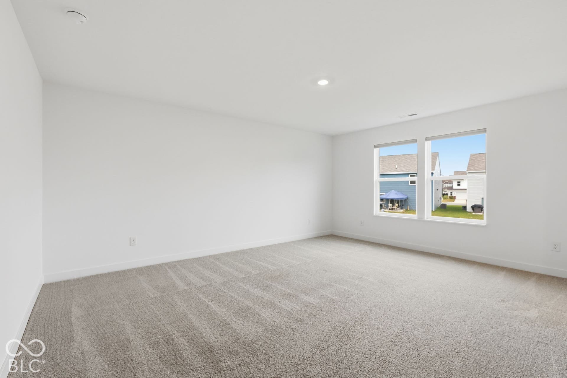 11464 Basalt Drive, Indianapolis, IN 46235