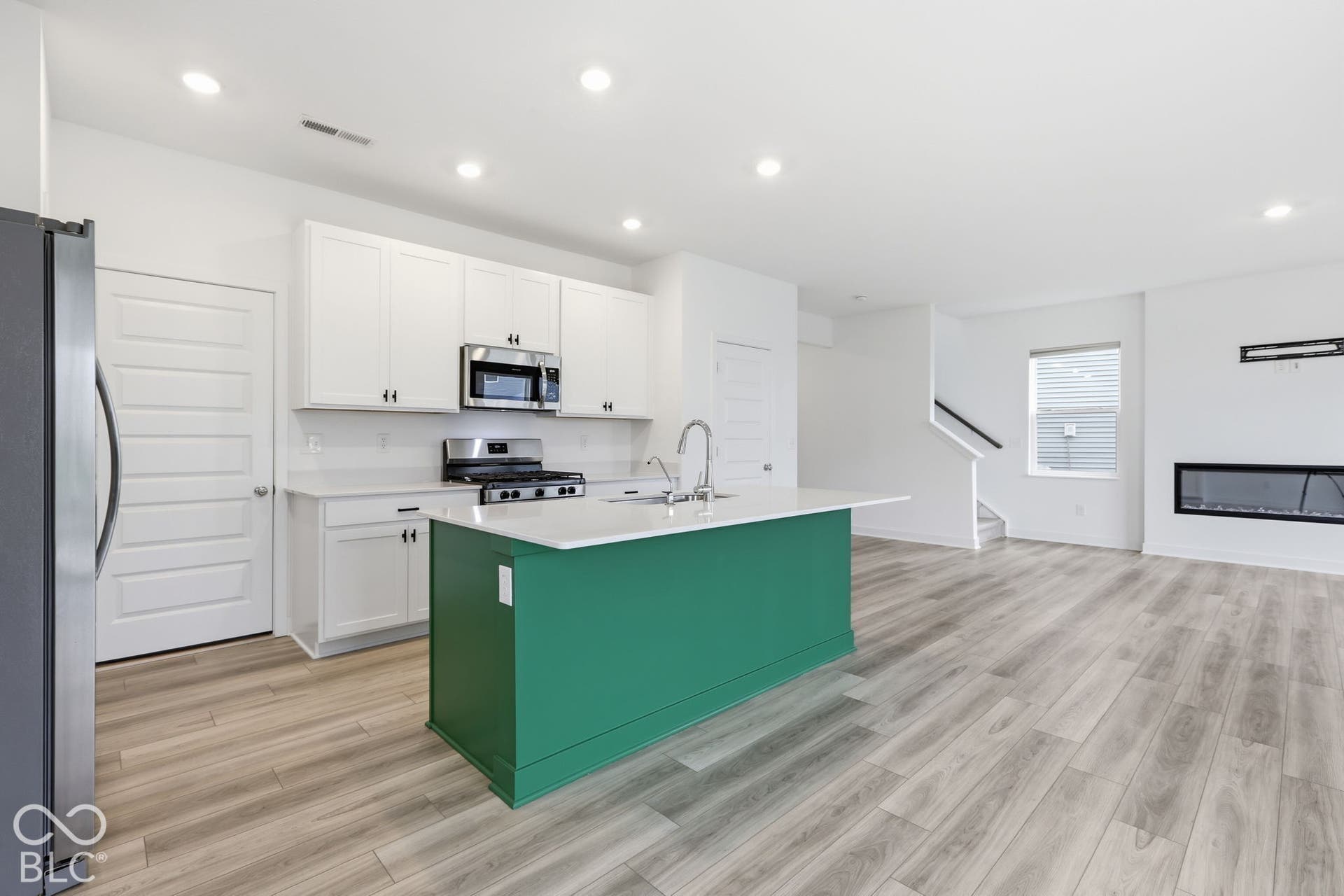 11464 Basalt Drive, Indianapolis, IN 46235