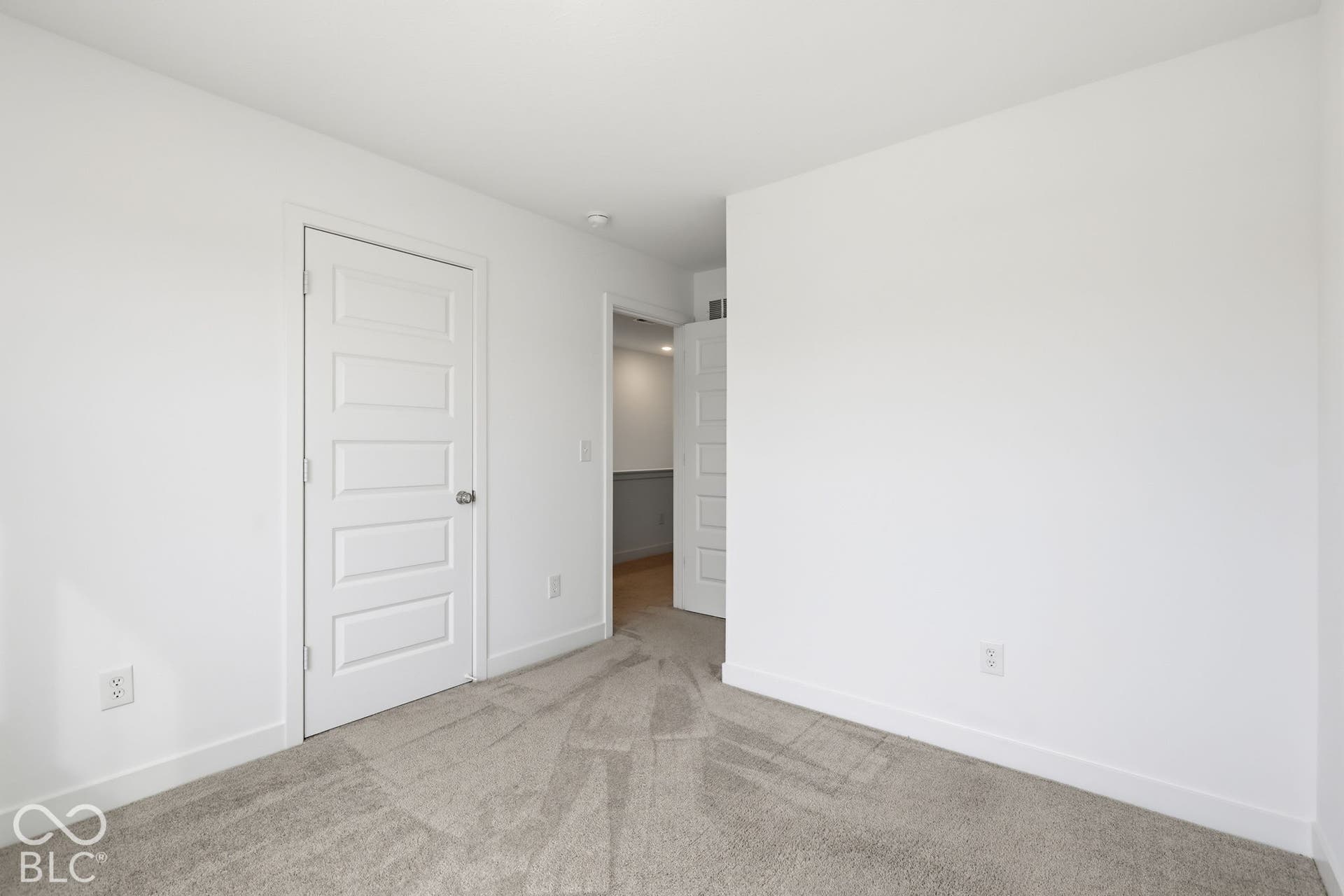 11464 Basalt Drive, Indianapolis, IN 46235
