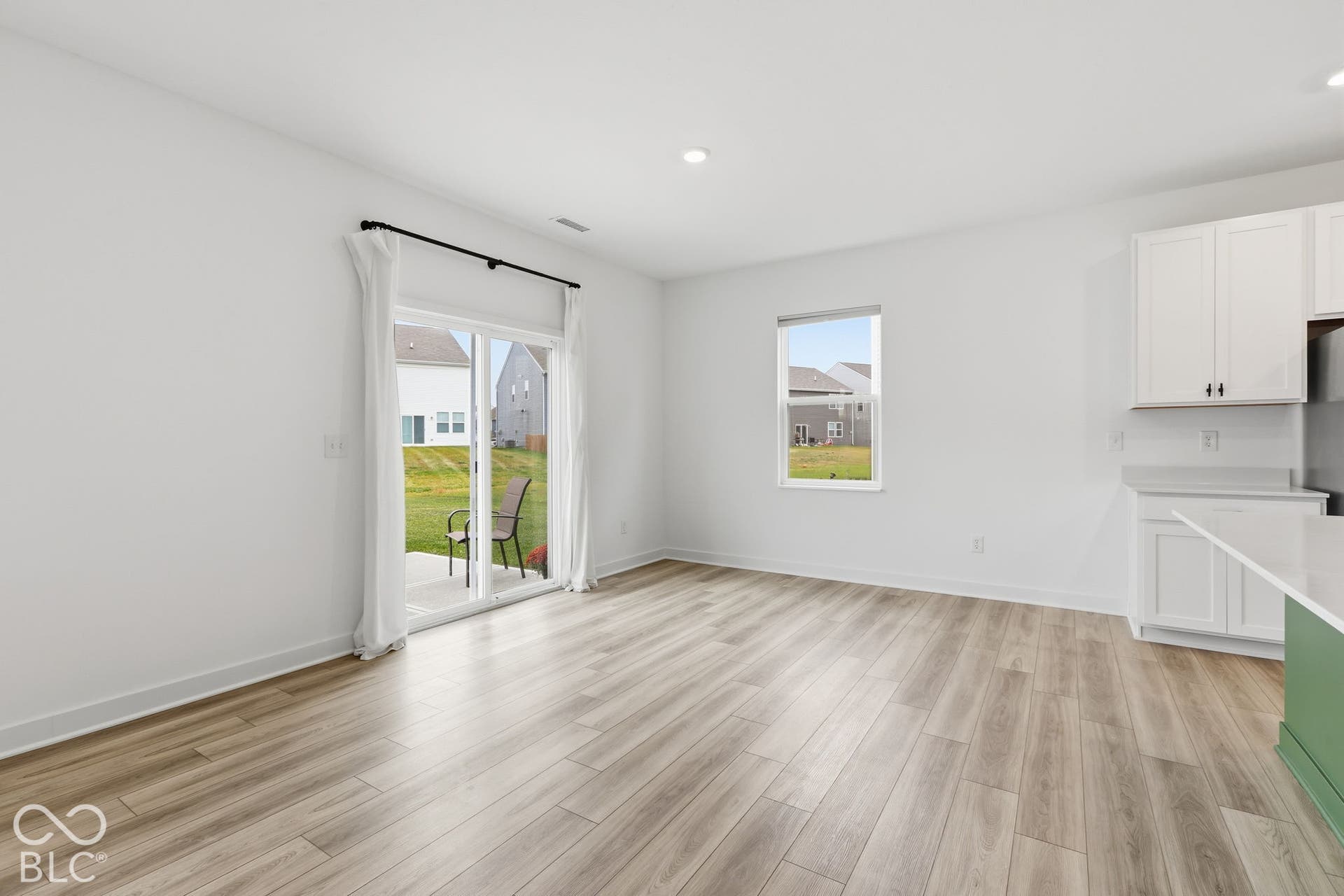 11464 Basalt Drive, Indianapolis, IN 46235