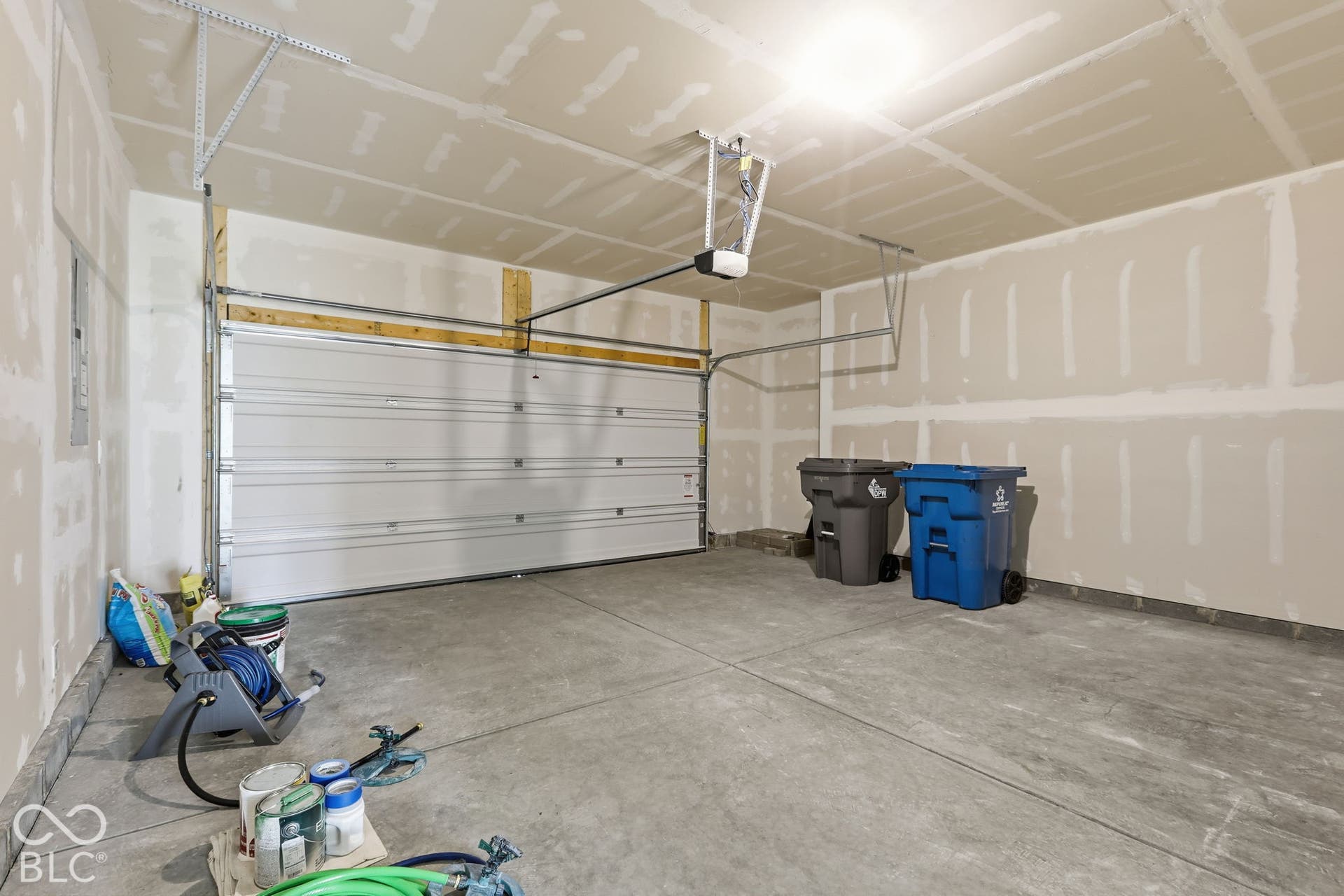 11464 Basalt Drive, Indianapolis, IN 46235