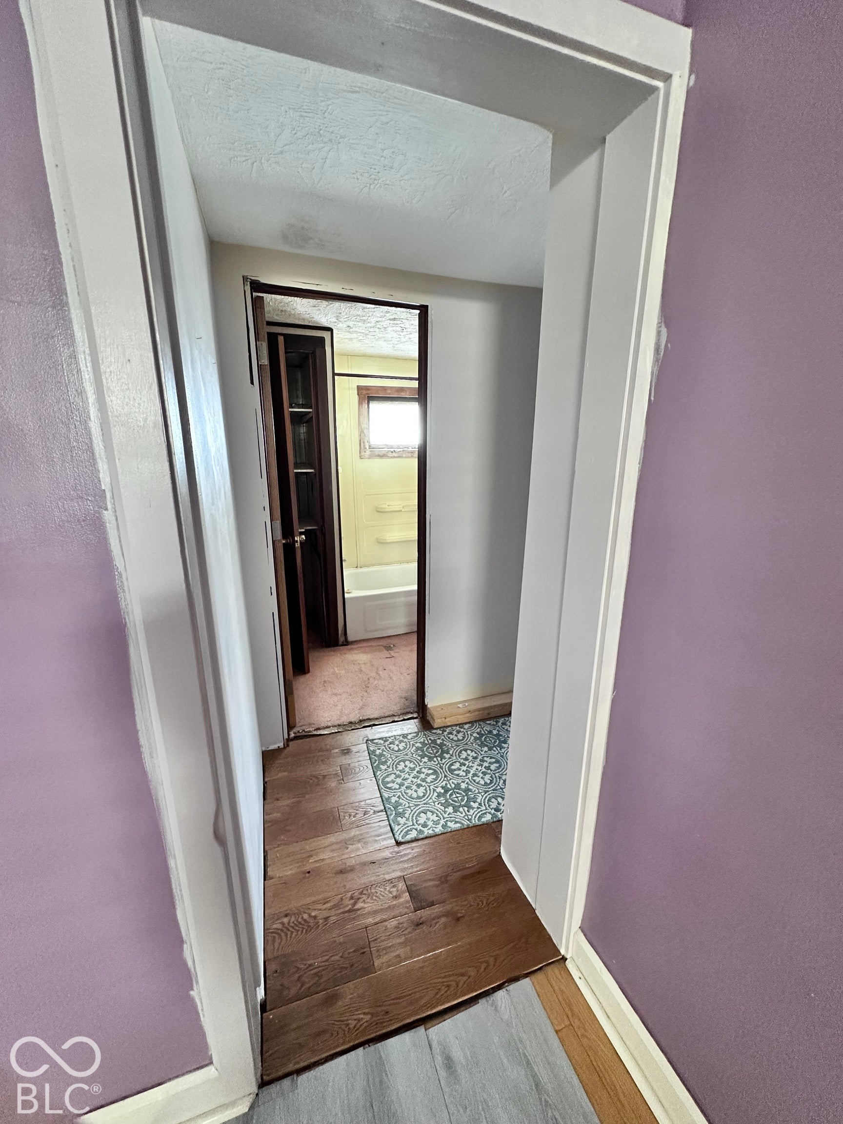 48 S Carthage Road, Charlottesville, IN 46117