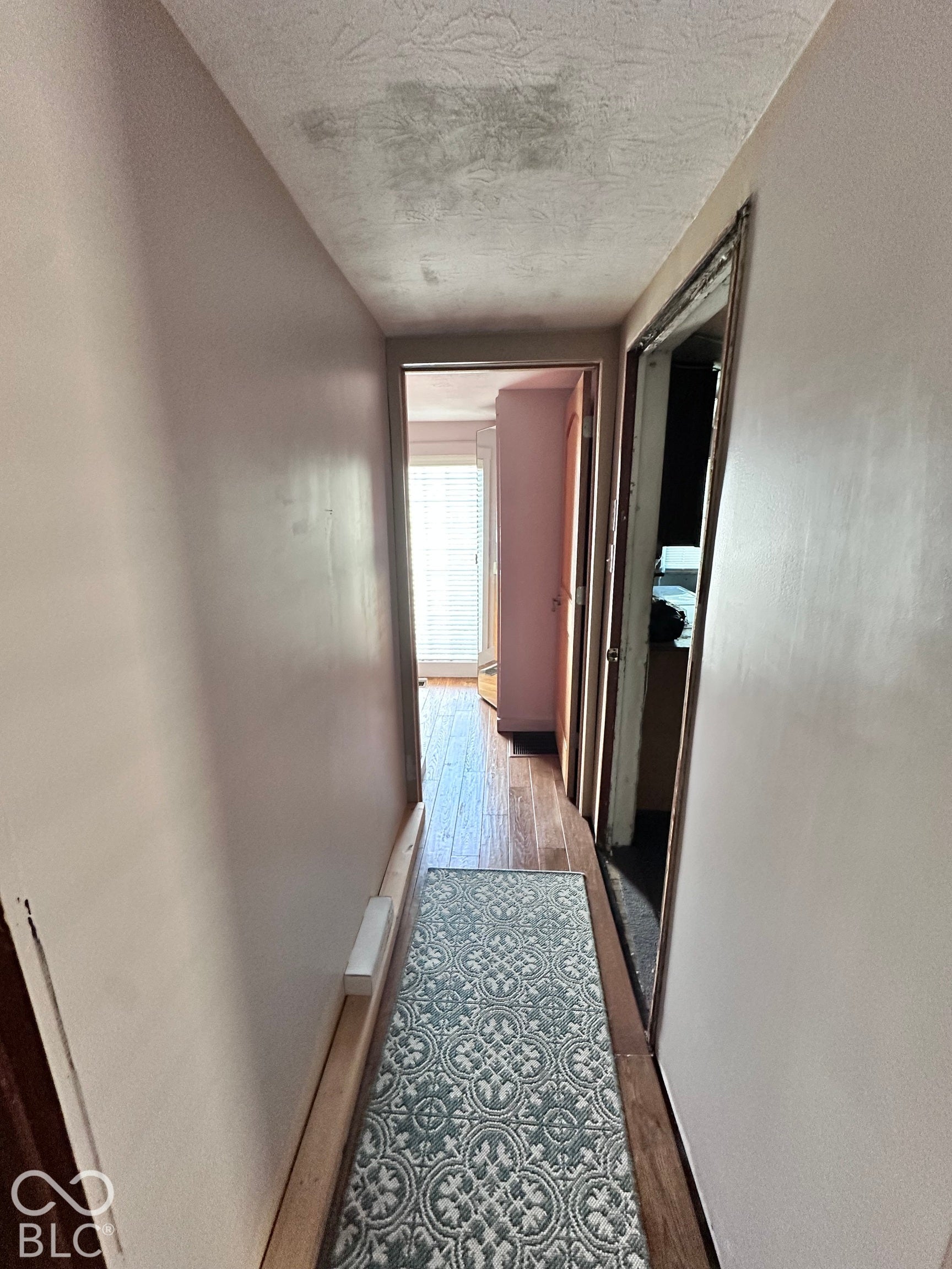48 S Carthage Road, Charlottesville, IN 46117