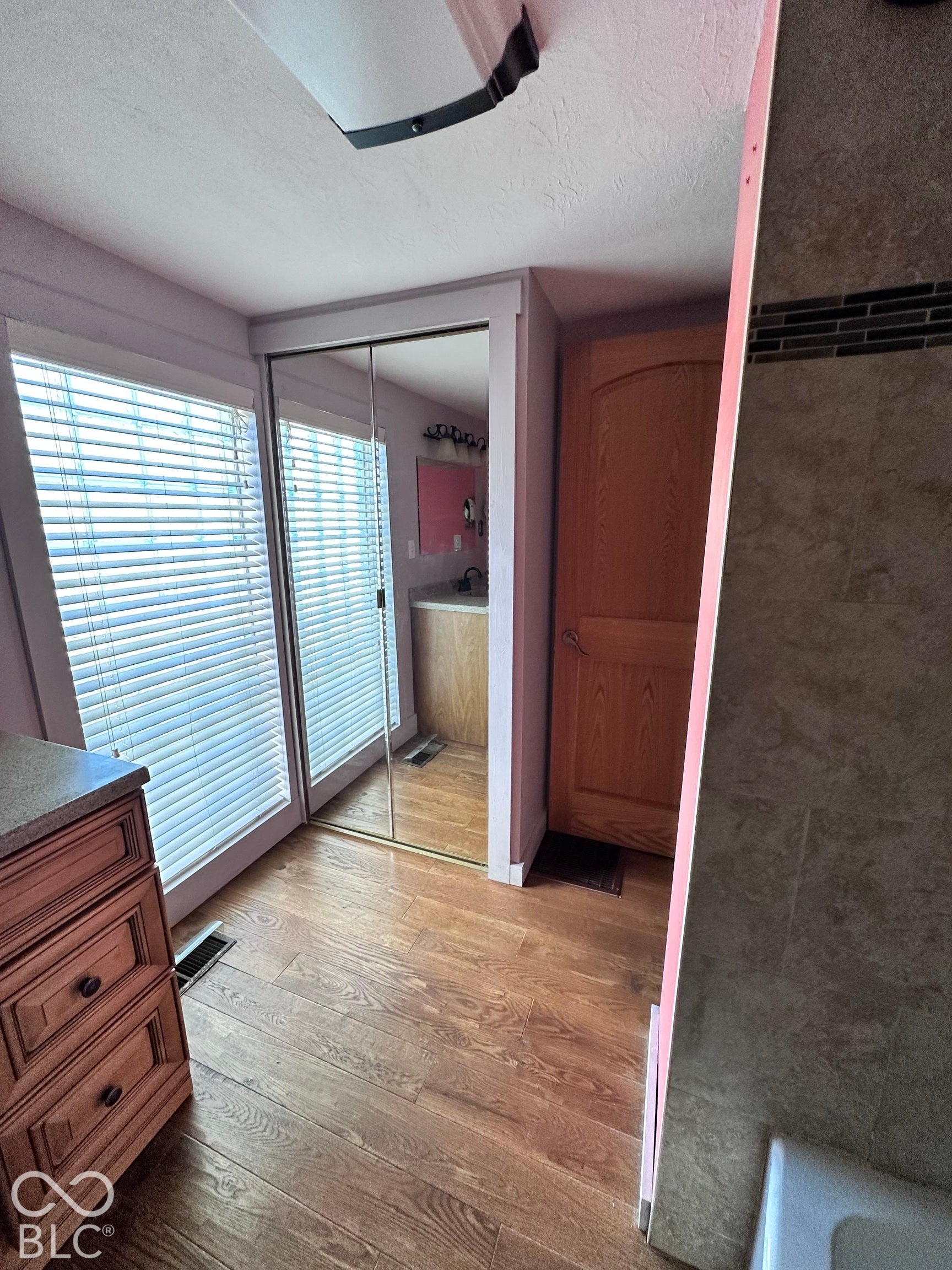 48 S Carthage Road, Charlottesville, IN 46117