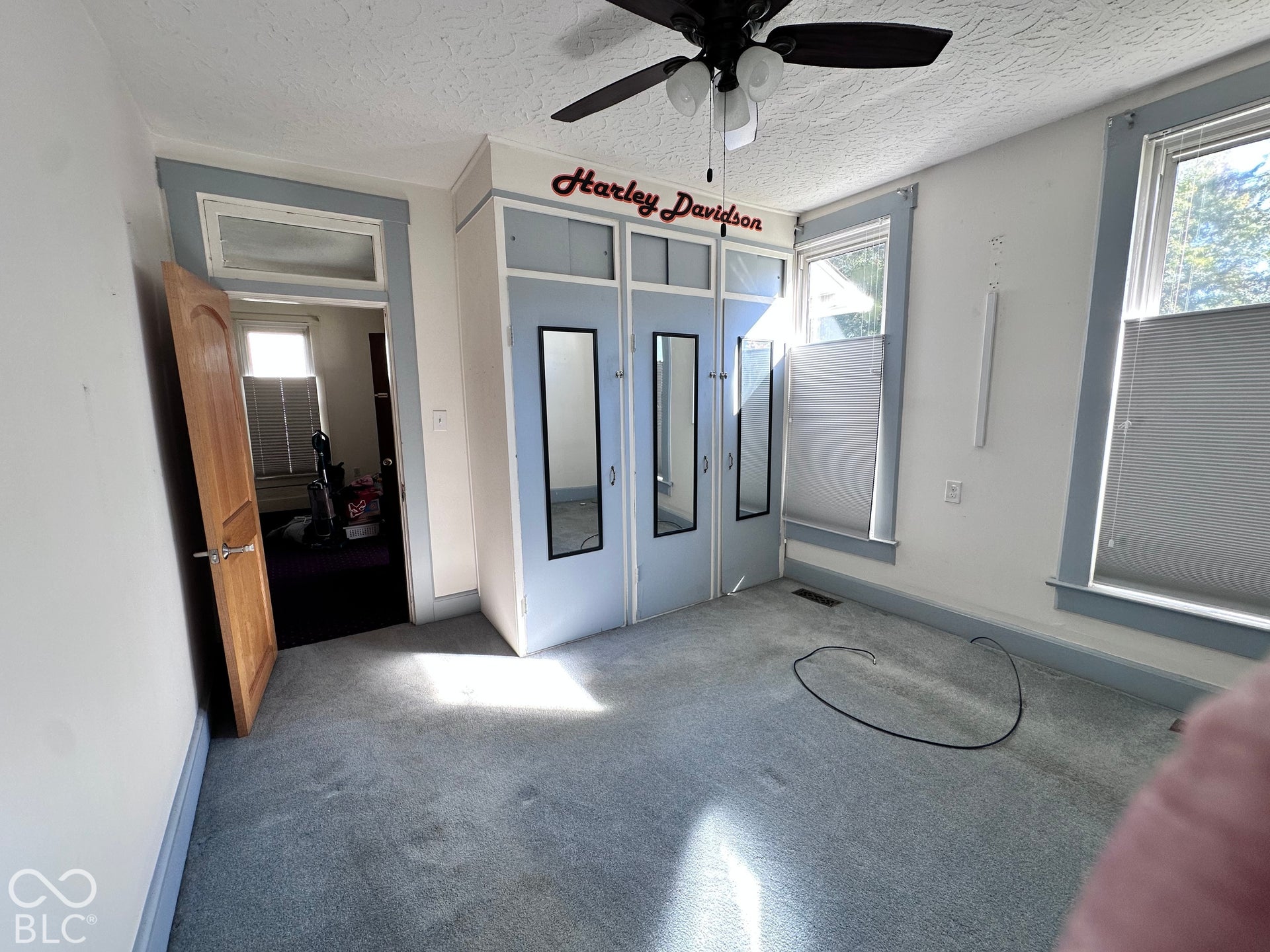 48 S Carthage Road, Charlottesville, IN 46117