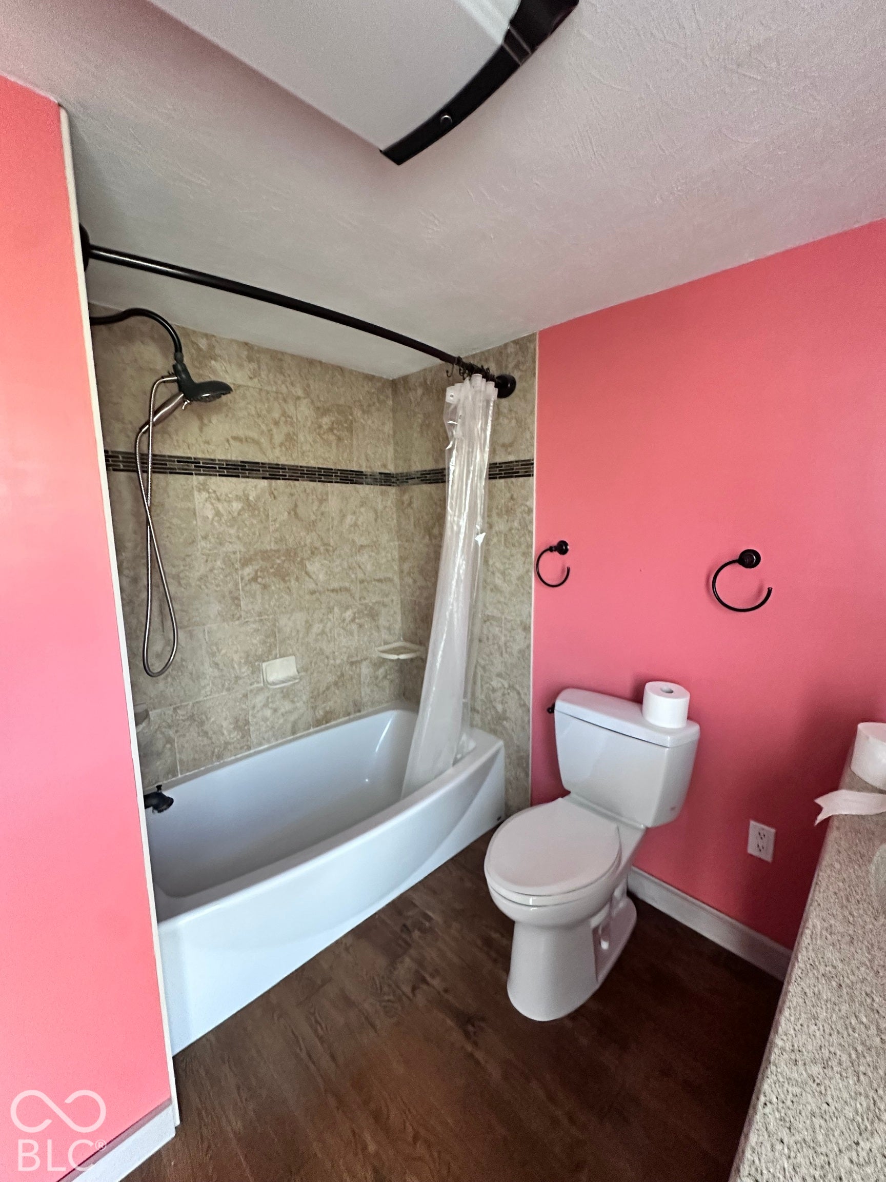 48 S Carthage Road, Charlottesville, IN 46117