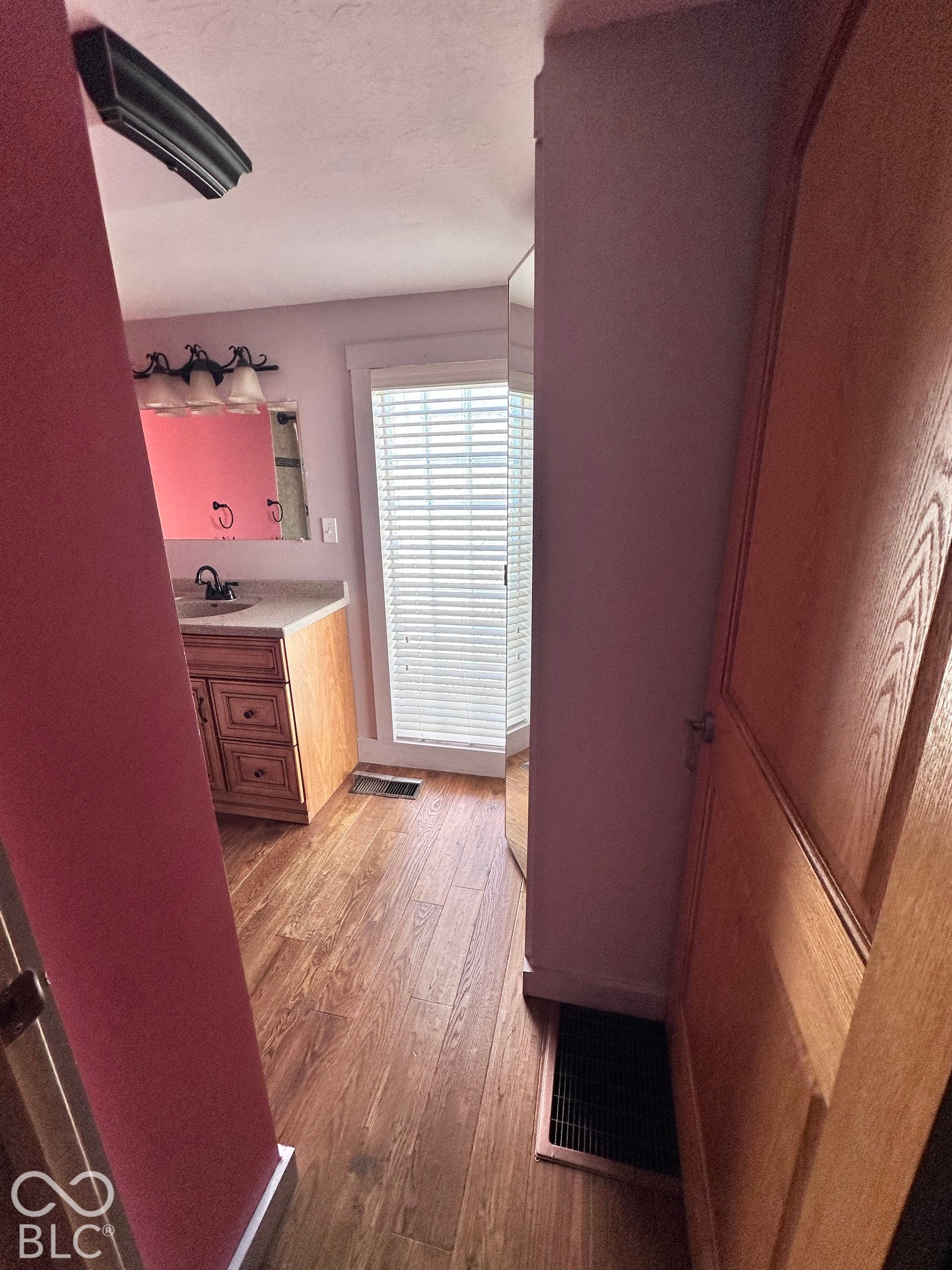 48 S Carthage Road, Charlottesville, IN 46117