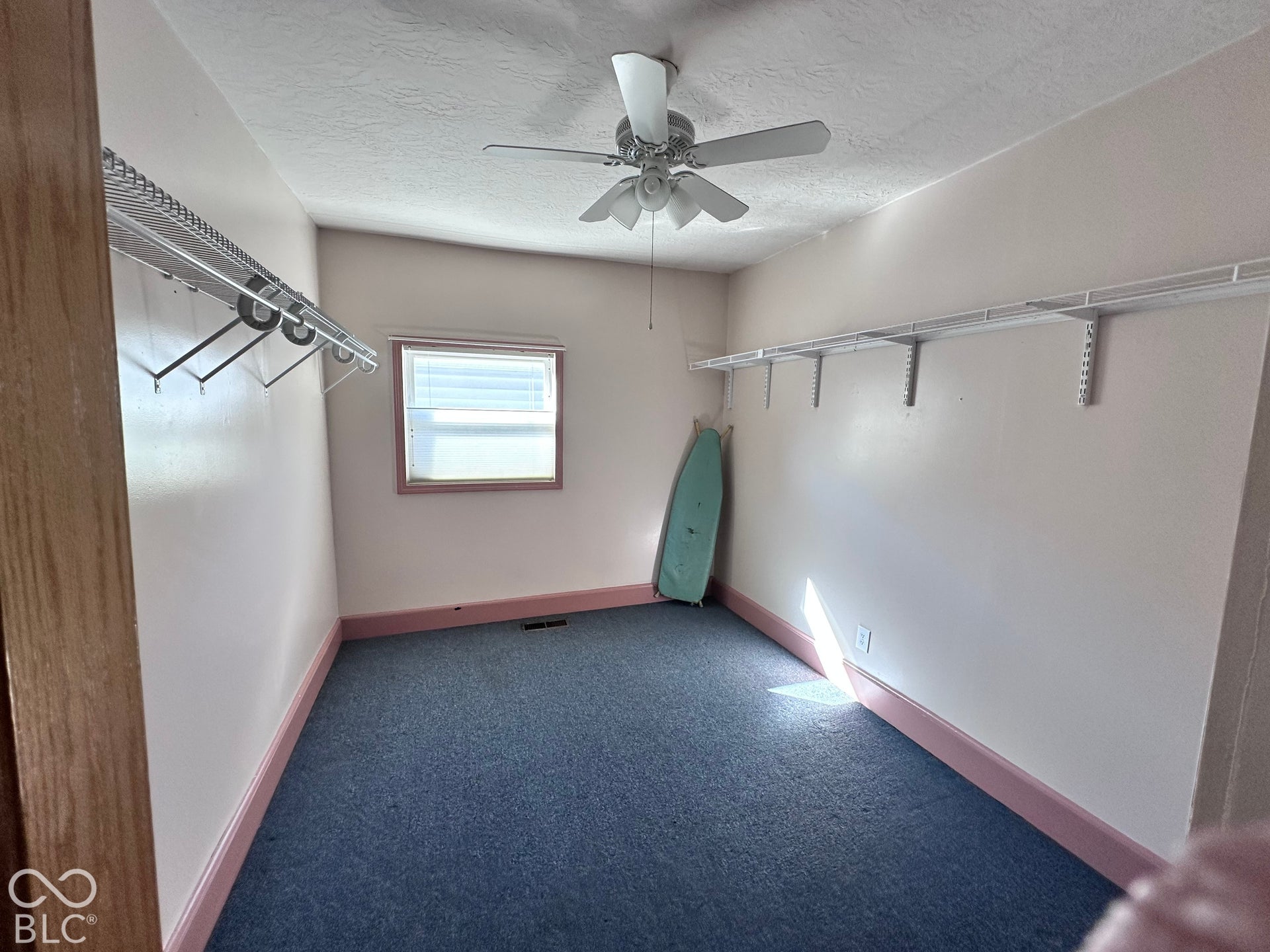 48 S Carthage Road, Charlottesville, IN 46117