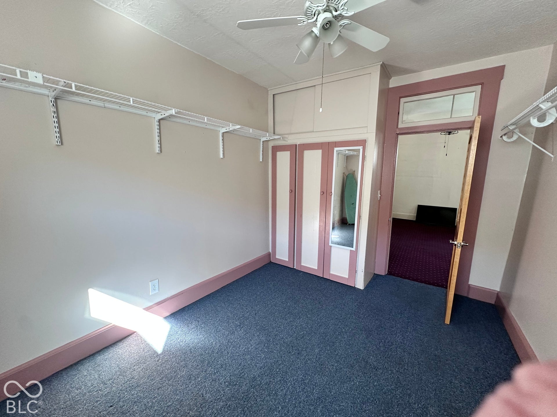 48 S Carthage Road, Charlottesville, IN 46117