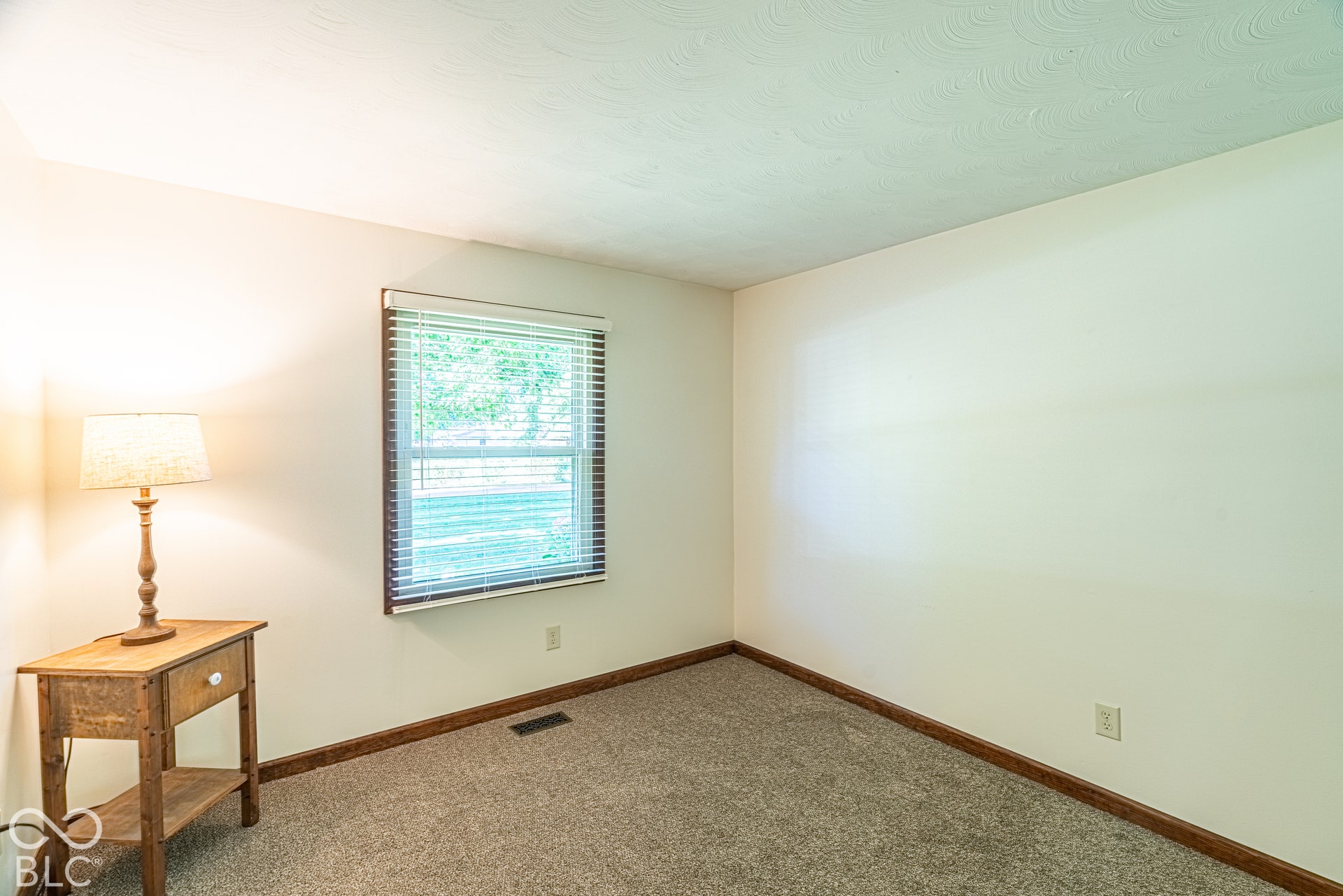 4545 Byrkit Street, Indianapolis, IN 46221