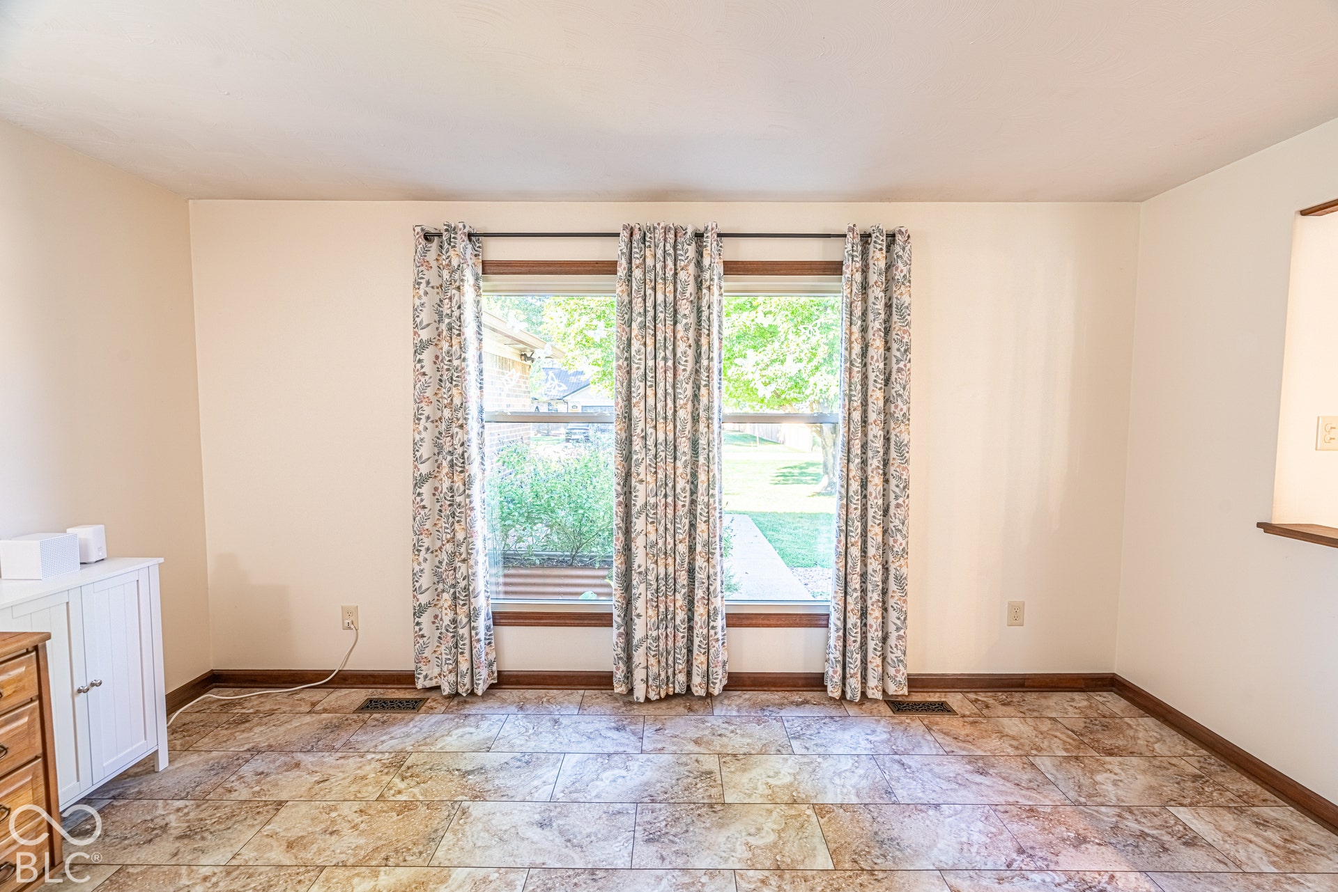 4545 Byrkit Street, Indianapolis, IN 46221