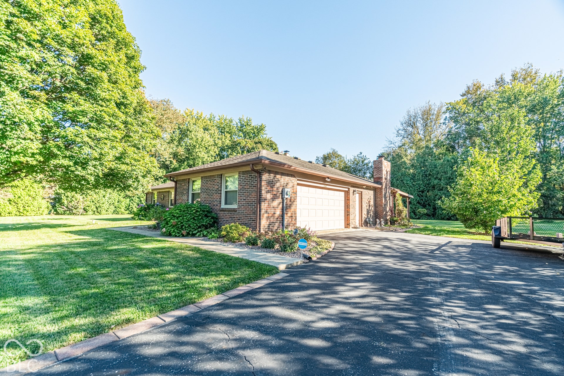 4545 Byrkit Street, Indianapolis, IN 46221