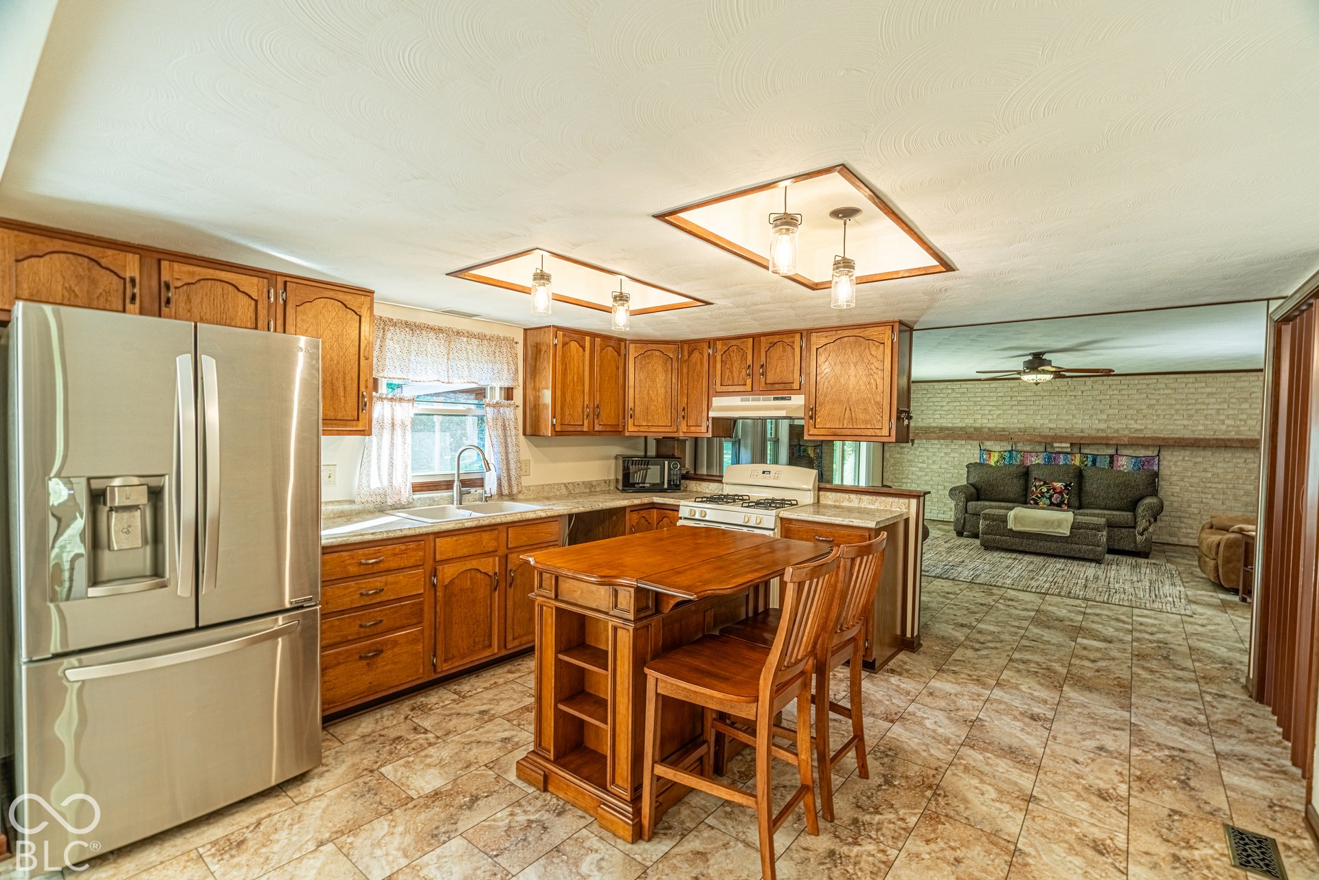 4545 Byrkit Street, Indianapolis, IN 46221