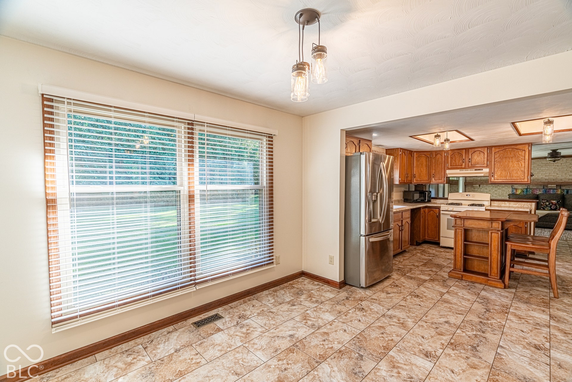 4545 Byrkit Street, Indianapolis, IN 46221