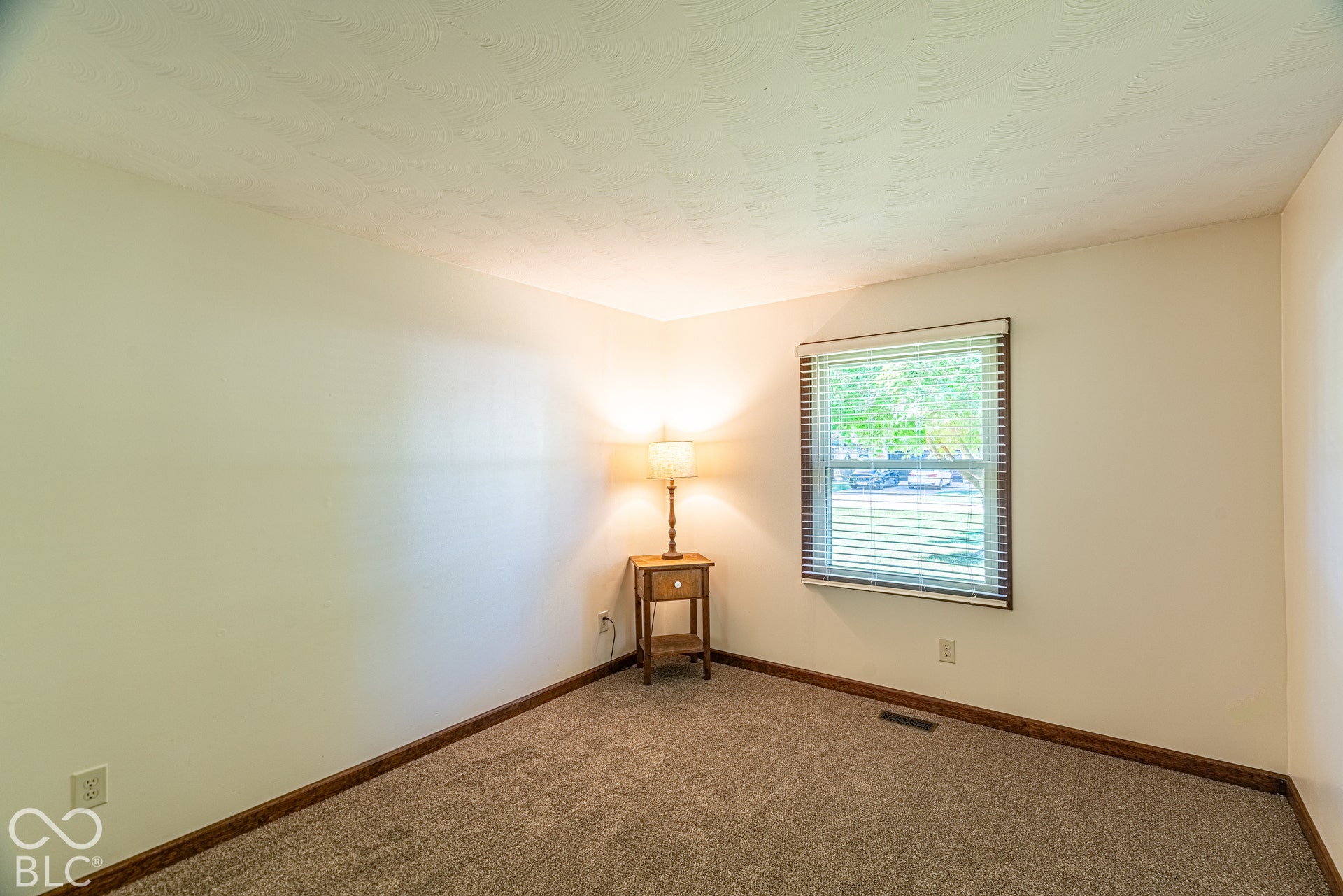 4545 Byrkit Street, Indianapolis, IN 46221