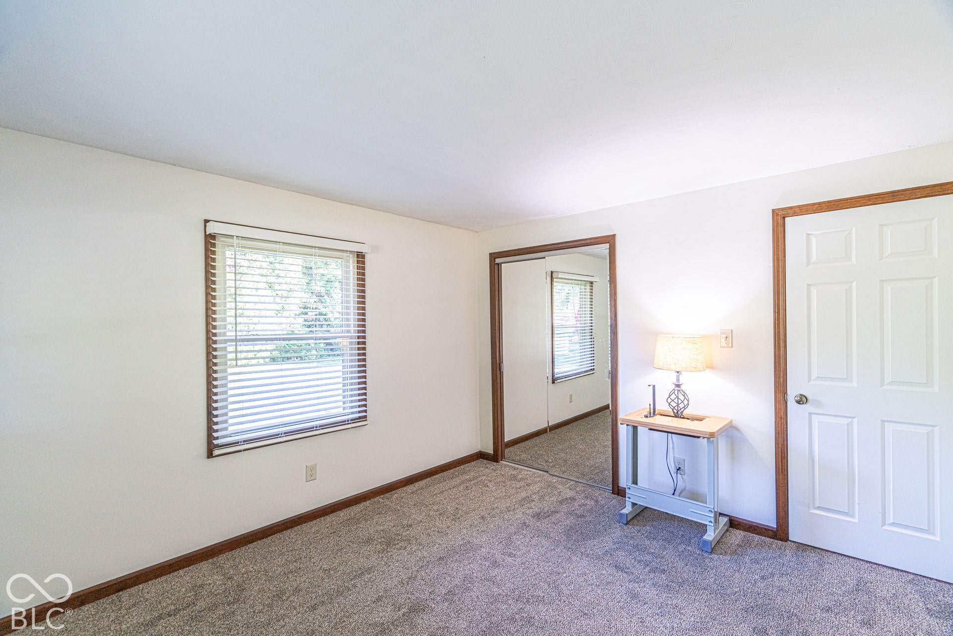 4545 Byrkit Street, Indianapolis, IN 46221