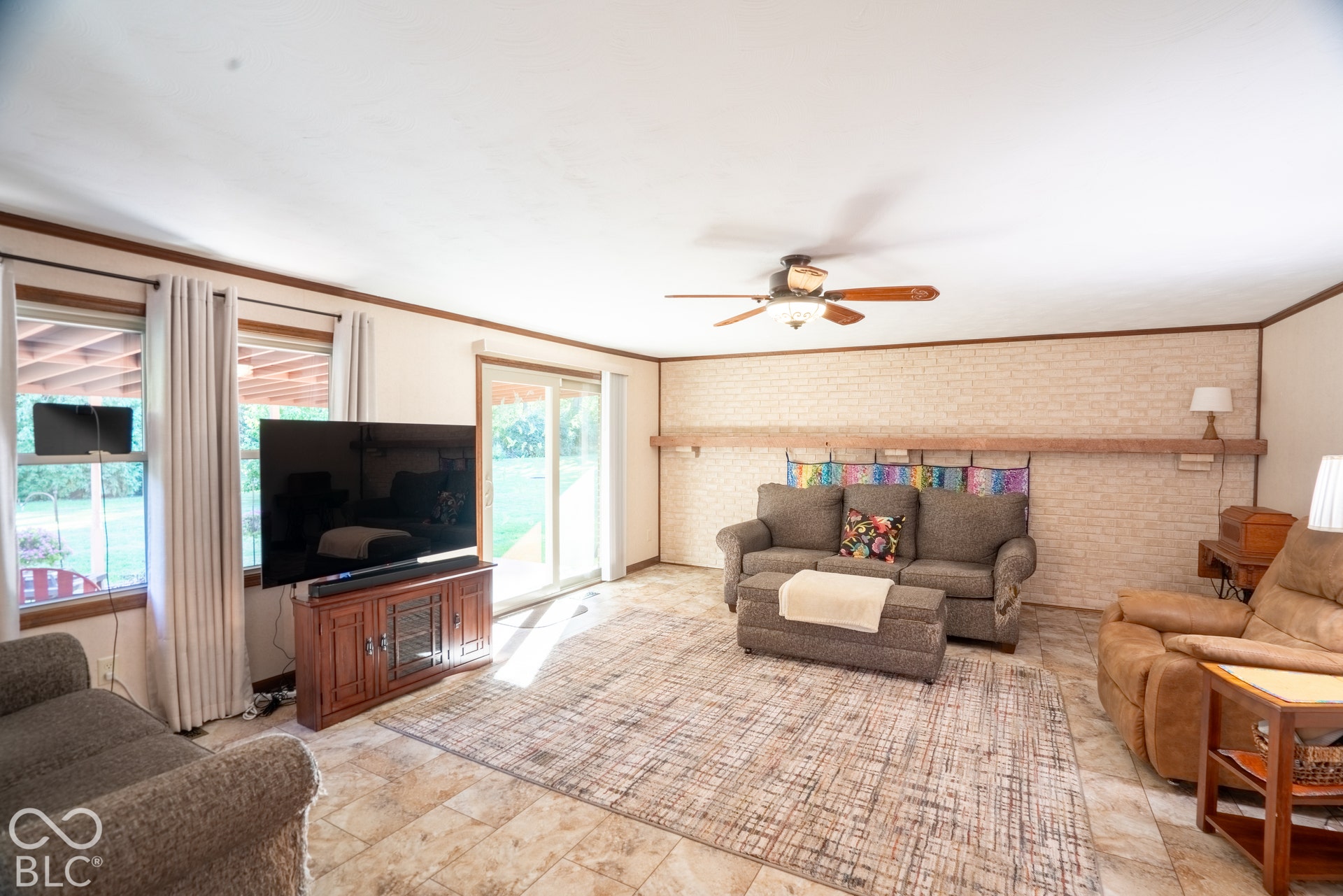 4545 Byrkit Street, Indianapolis, IN 46221