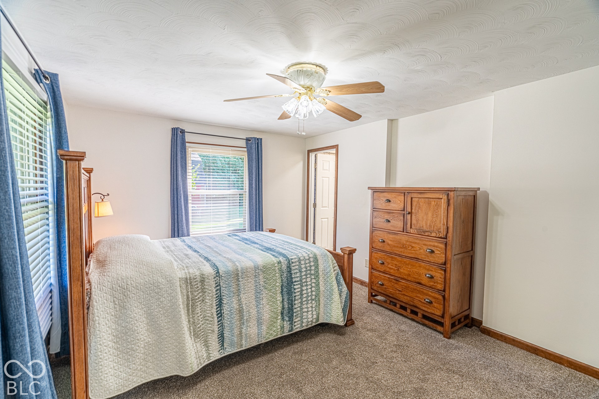 4545 Byrkit Street, Indianapolis, IN 46221