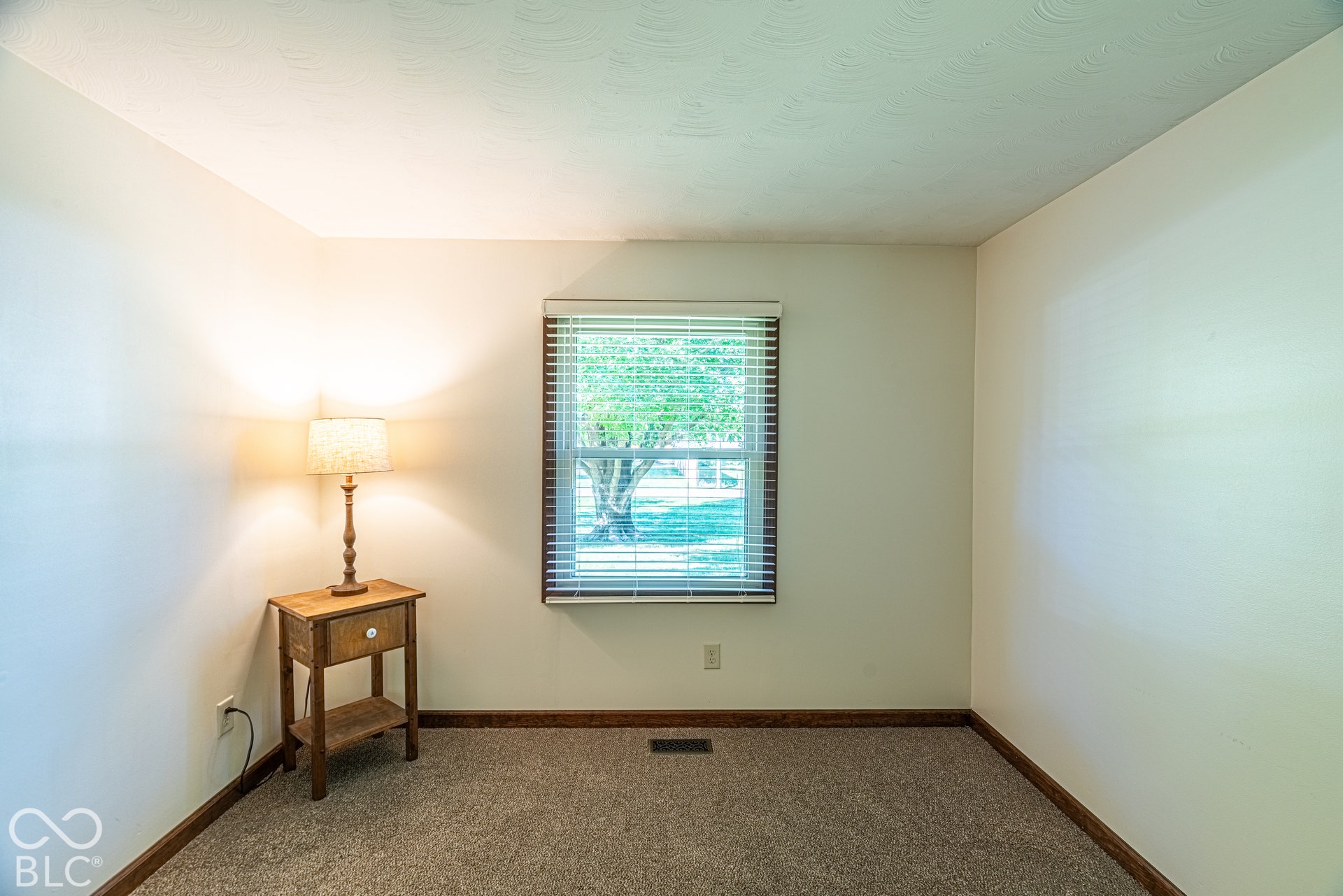 4545 Byrkit Street, Indianapolis, IN 46221