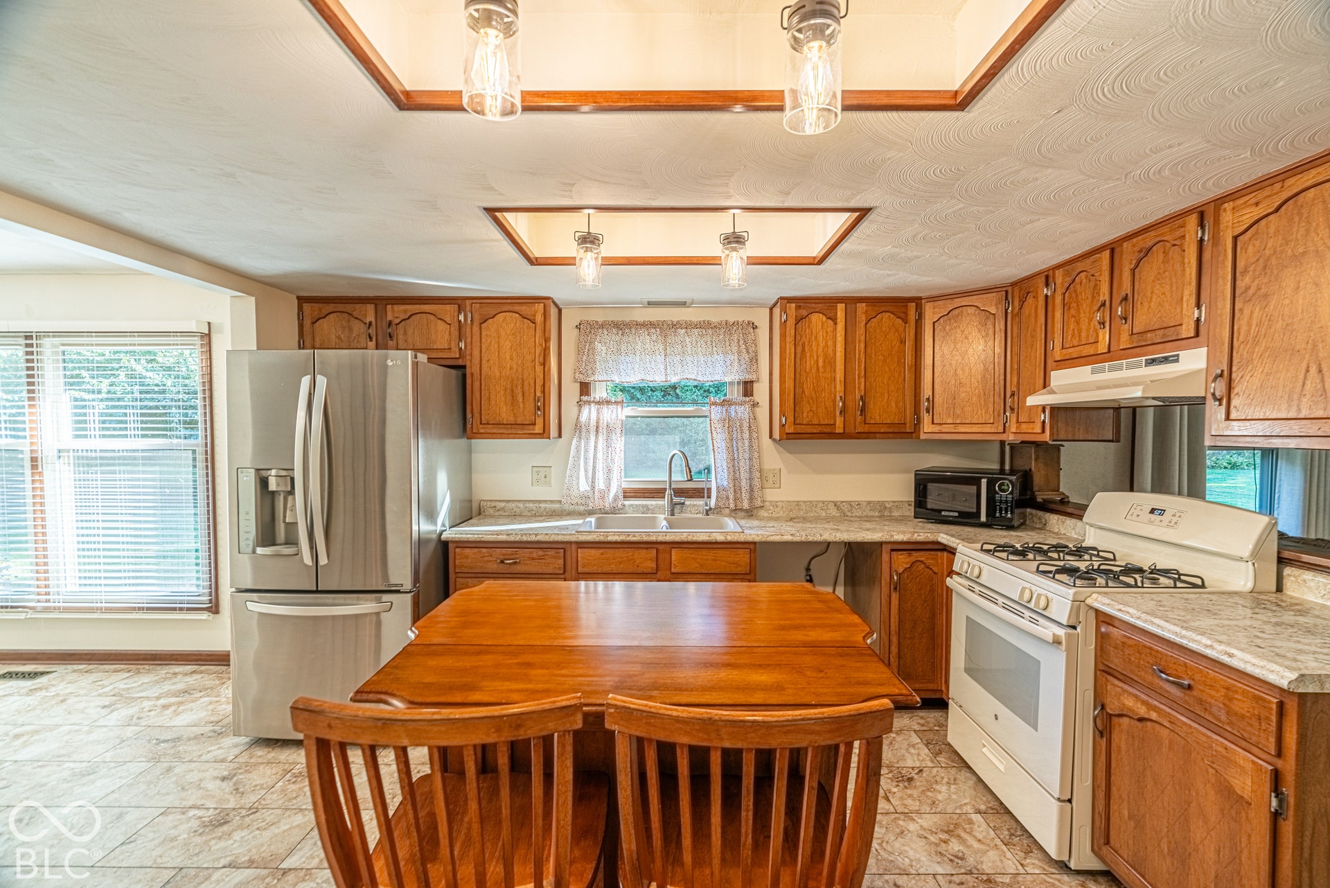 4545 Byrkit Street, Indianapolis, IN 46221