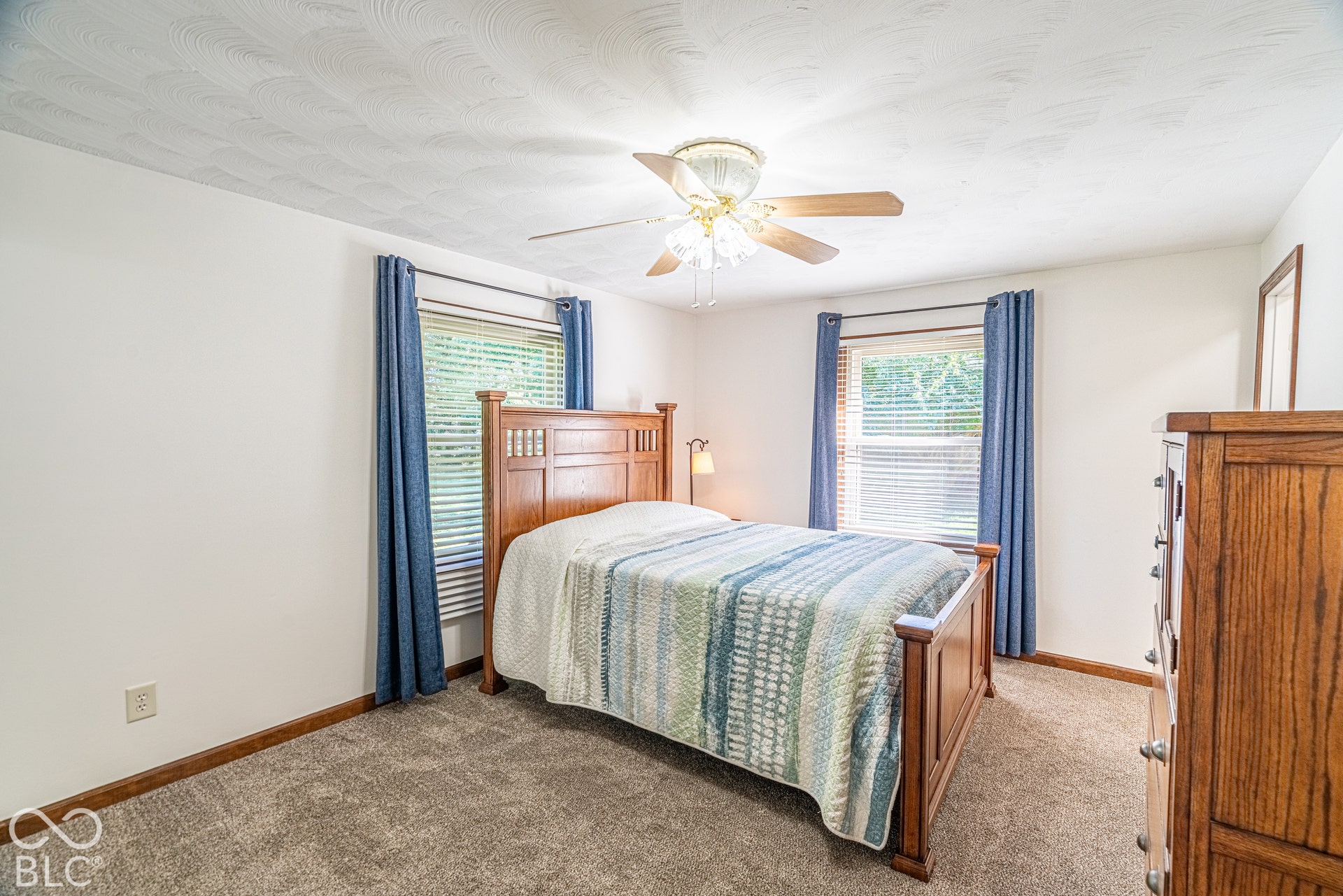 4545 Byrkit Street, Indianapolis, IN 46221