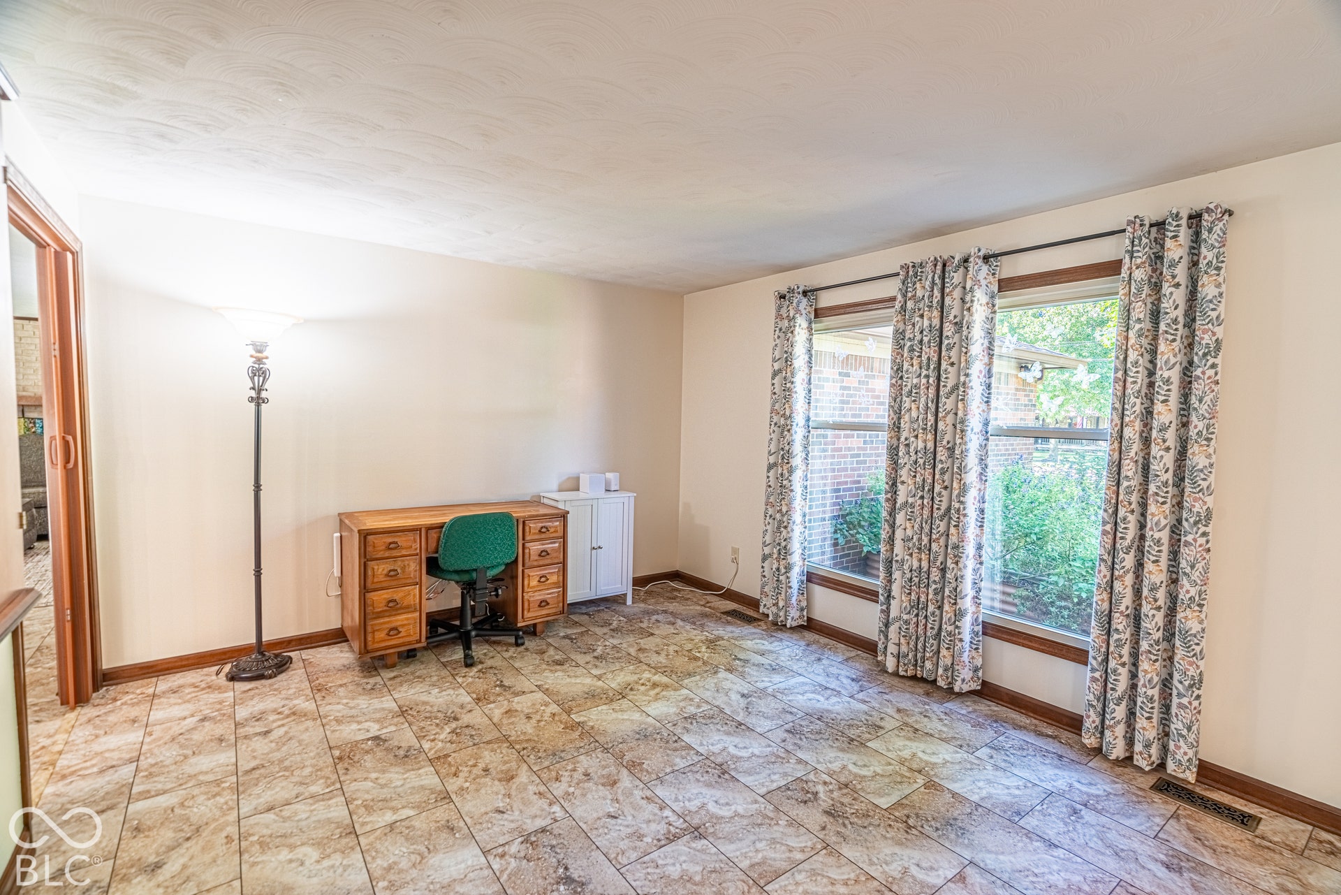 4545 Byrkit Street, Indianapolis, IN 46221