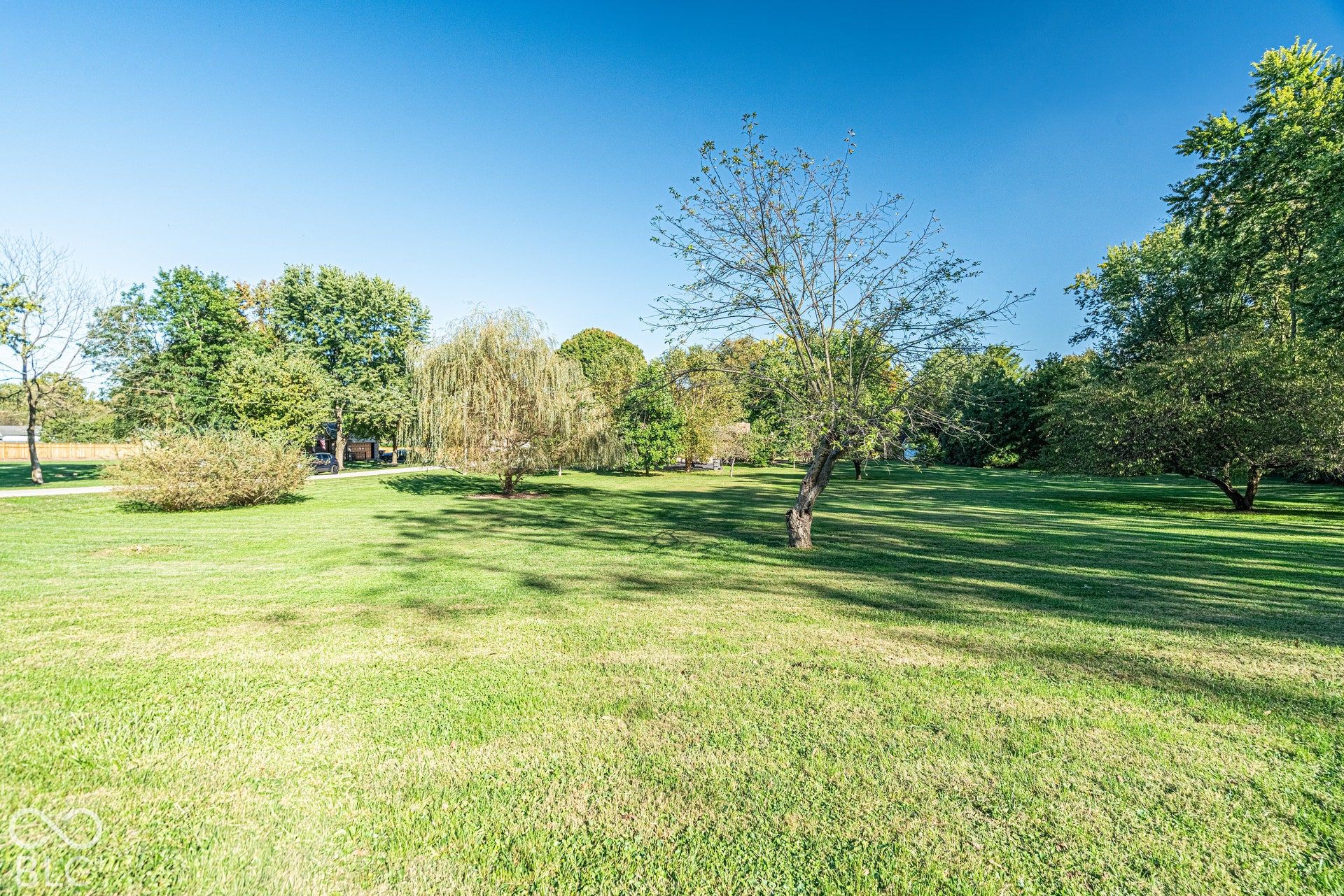 4545 Byrkit Street, Indianapolis, IN 46221