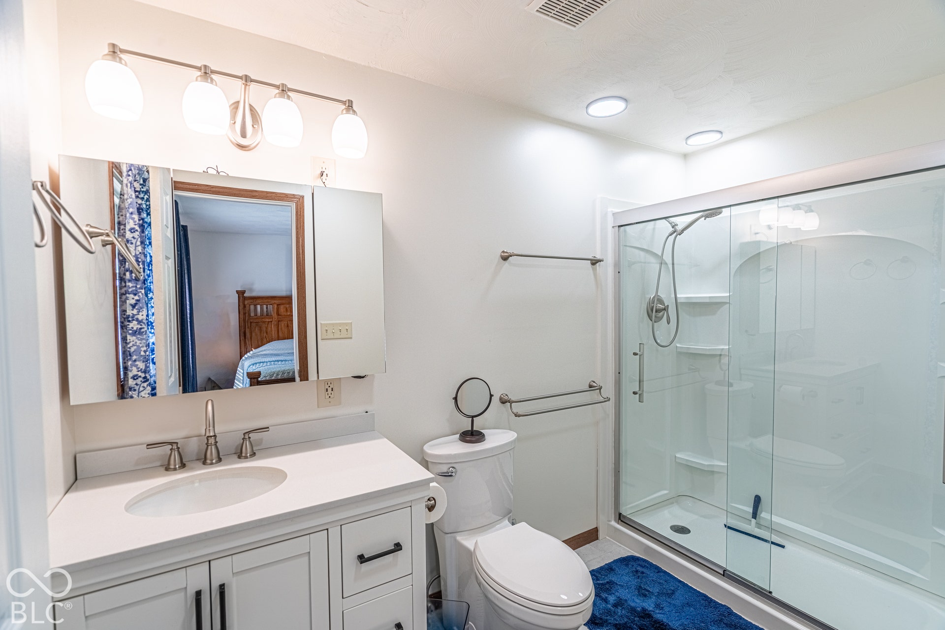 4545 Byrkit Street, Indianapolis, IN 46221