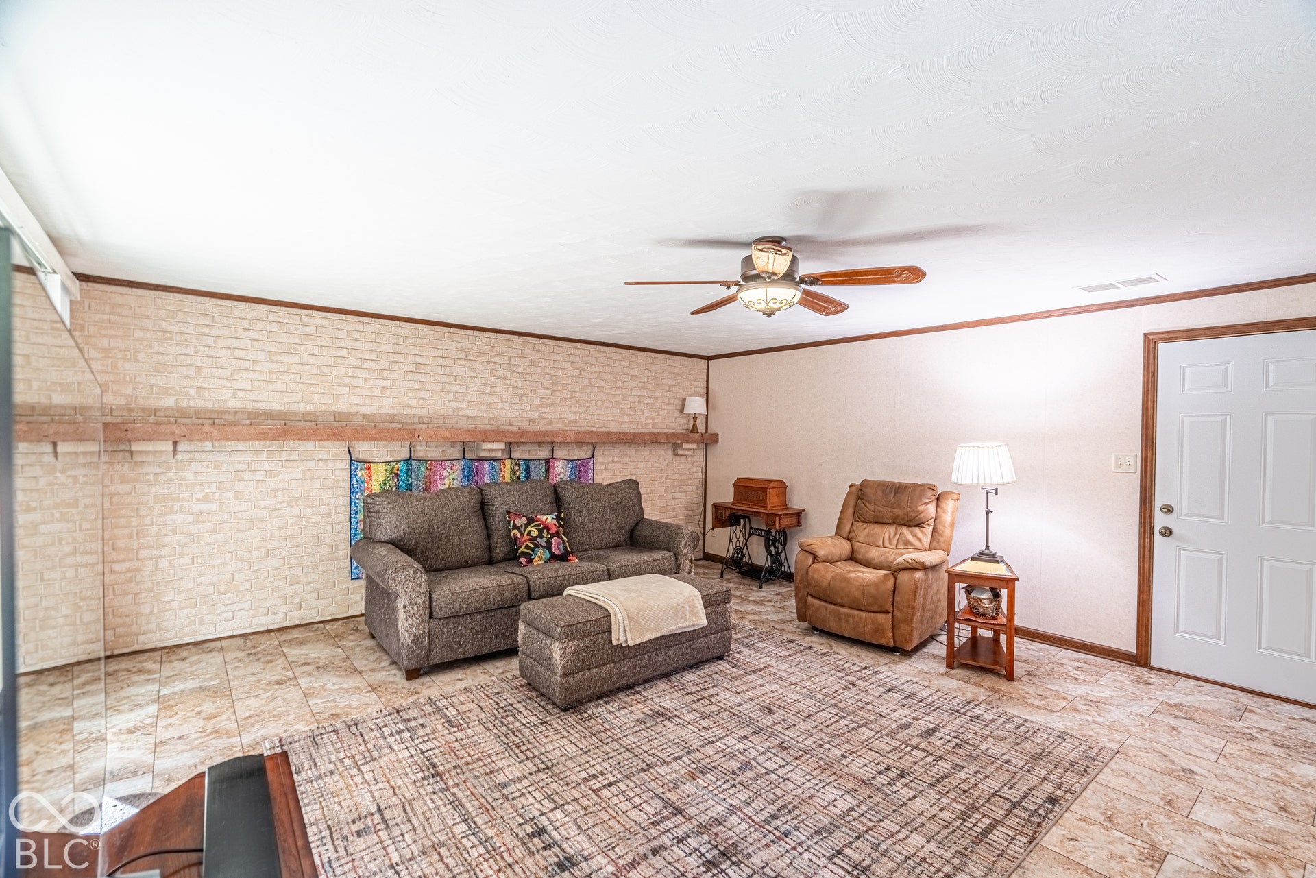 4545 Byrkit Street, Indianapolis, IN 46221
