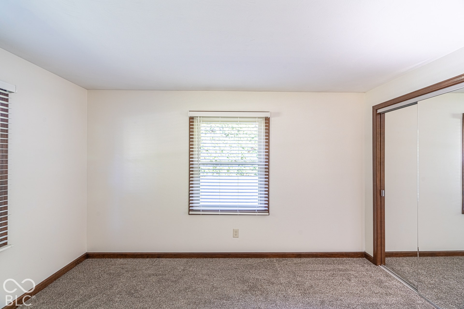 4545 Byrkit Street, Indianapolis, IN 46221