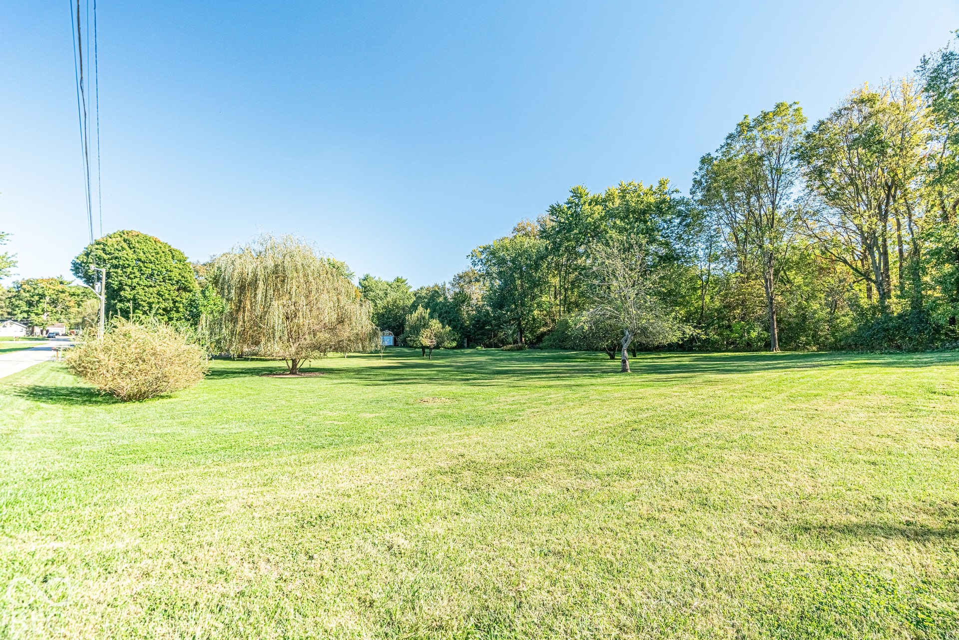 4545 Byrkit Street, Indianapolis, IN 46221
