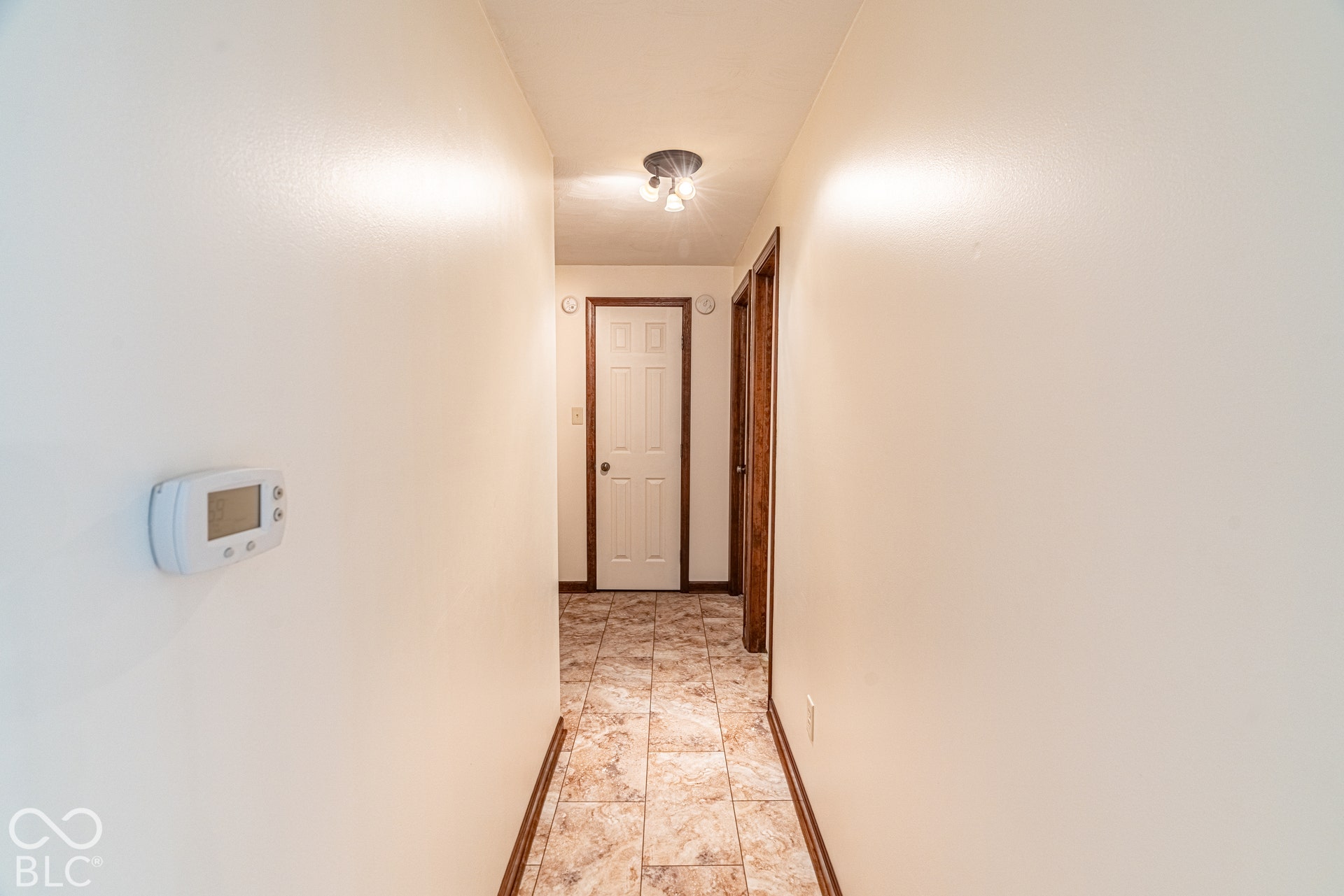 4545 Byrkit Street, Indianapolis, IN 46221