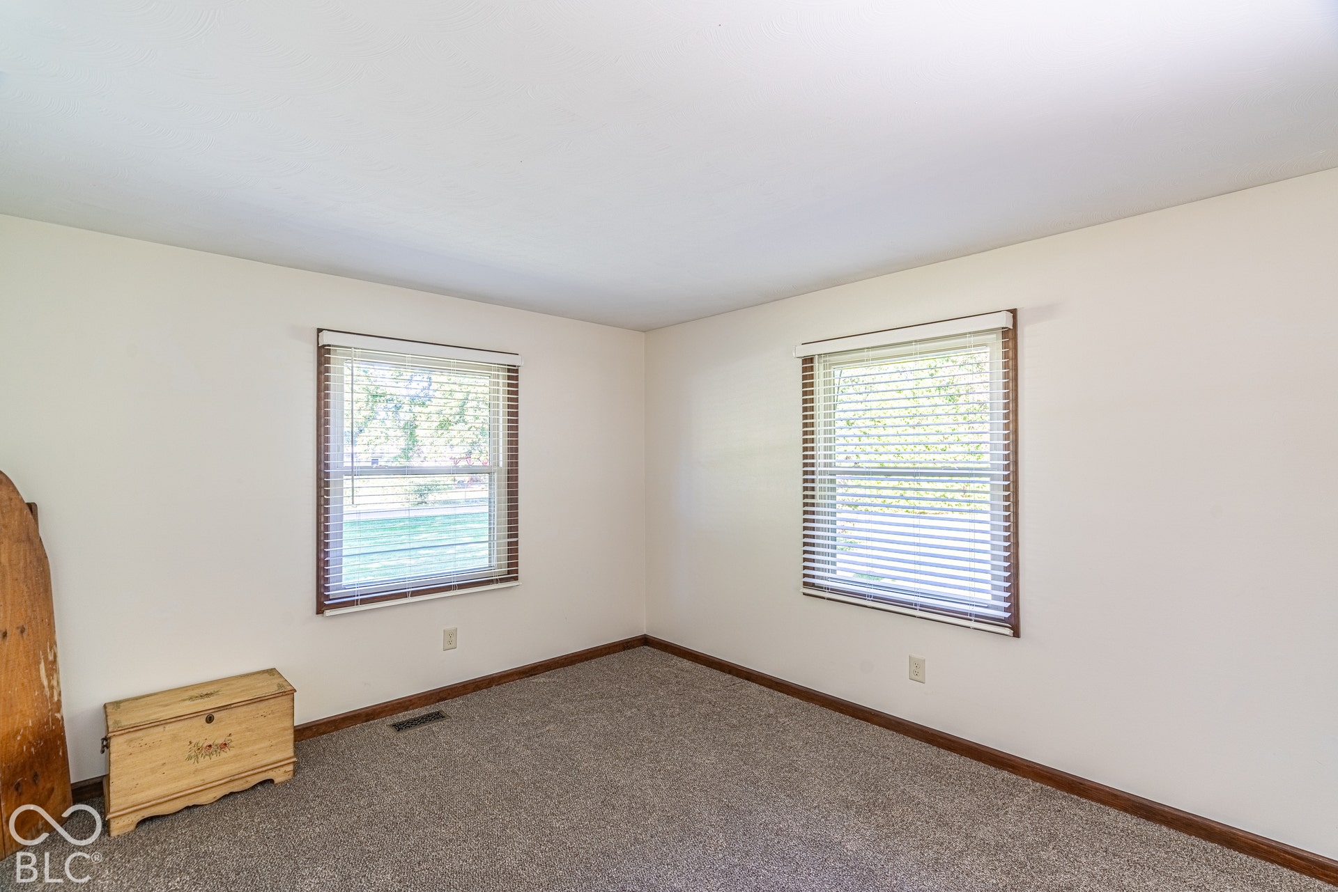 4545 Byrkit Street, Indianapolis, IN 46221