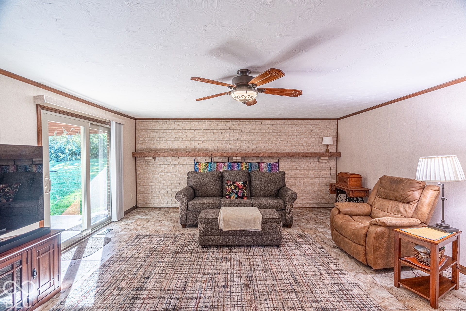 4545 Byrkit Street, Indianapolis, IN 46221