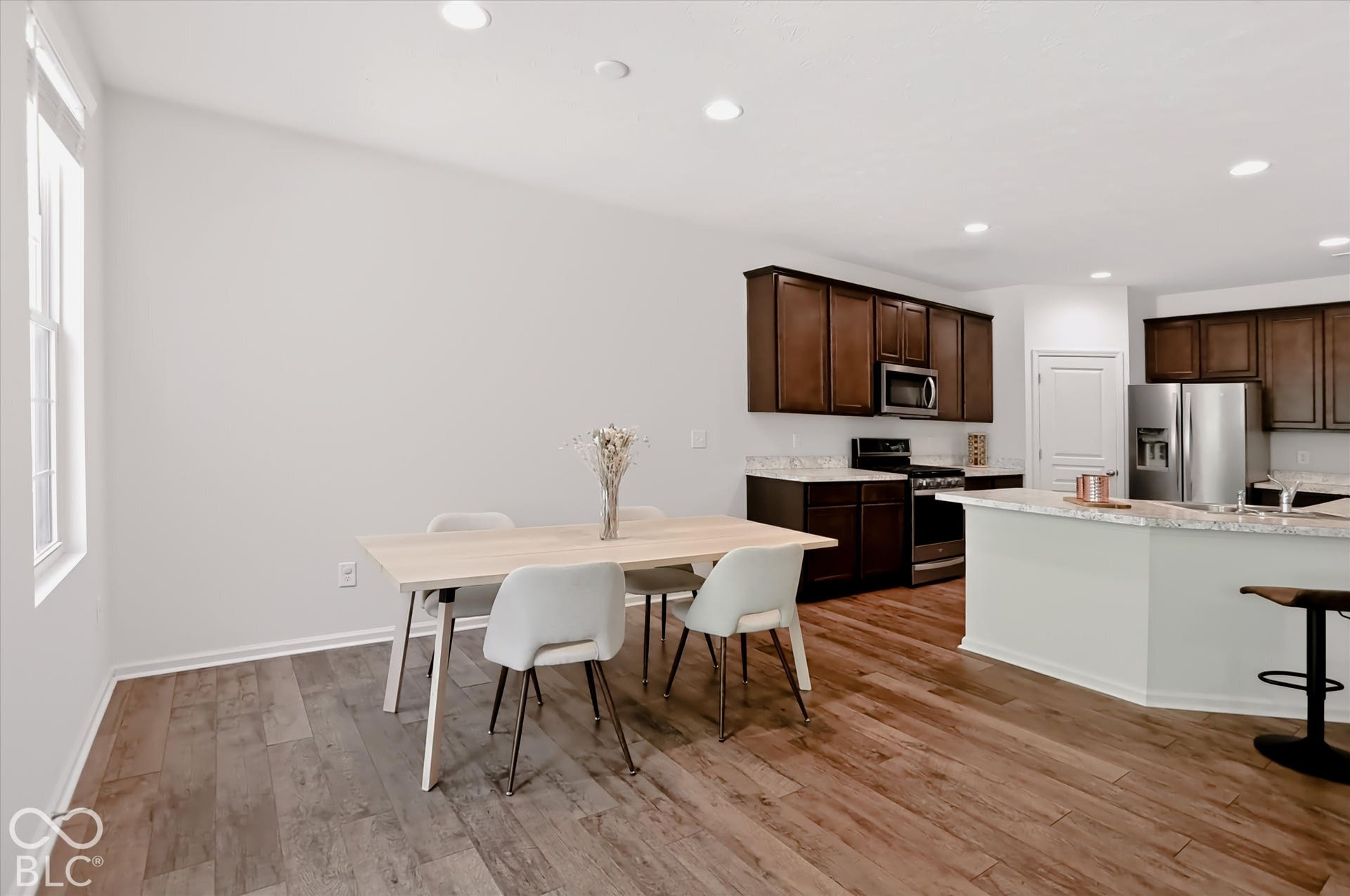 6794 Keepsake Drive, Whitestown, IN 46075