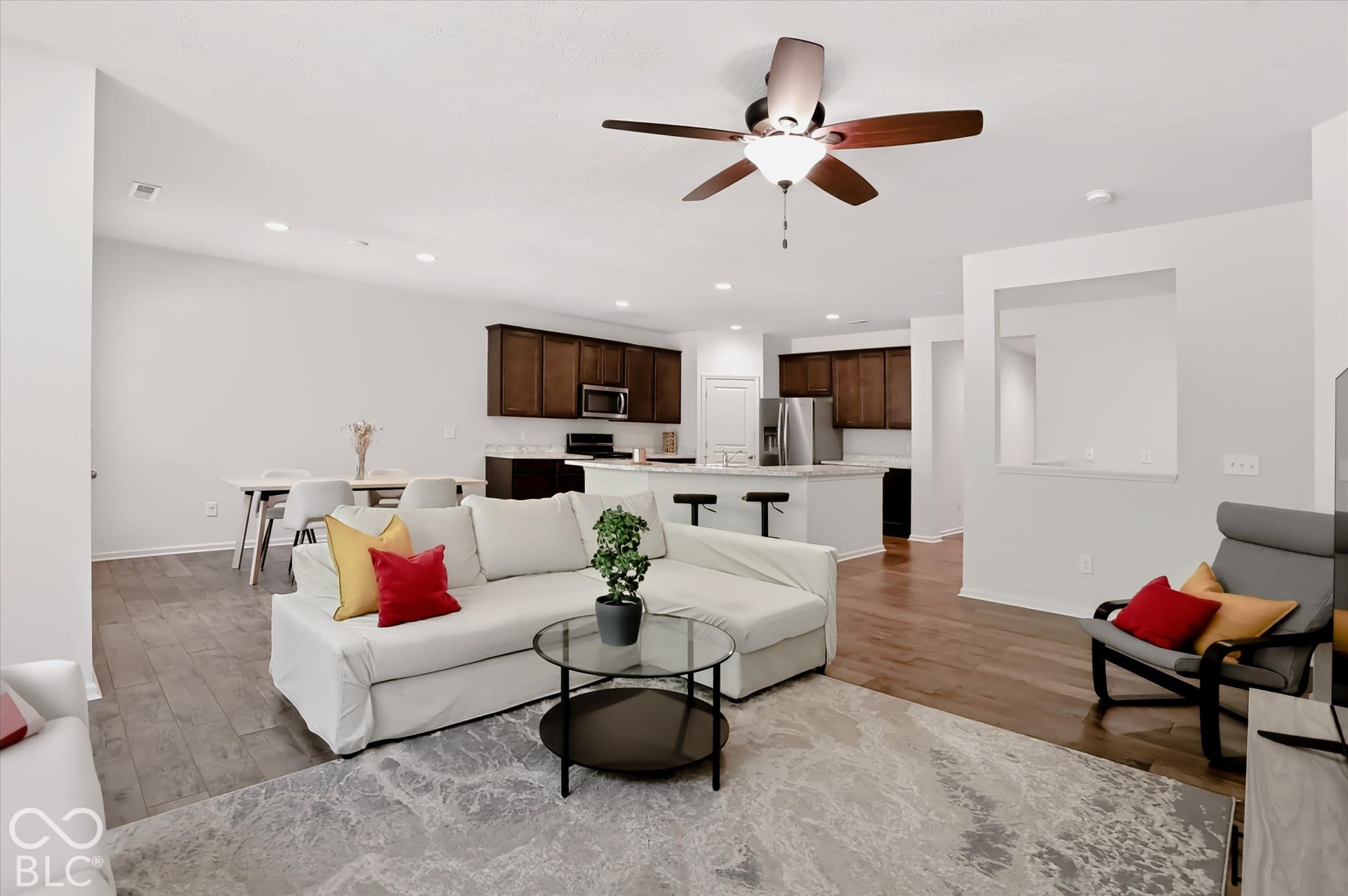 6794 Keepsake Drive, Whitestown, IN 46075