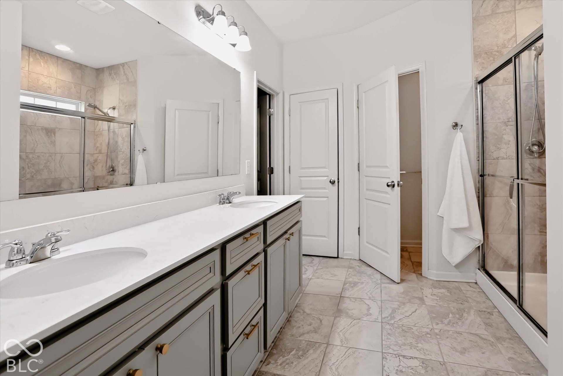 6794 Keepsake Drive, Whitestown, IN 46075