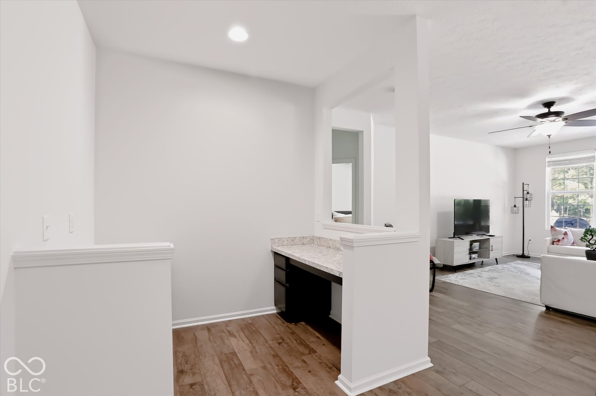 6794 Keepsake Drive, Whitestown, IN 46075