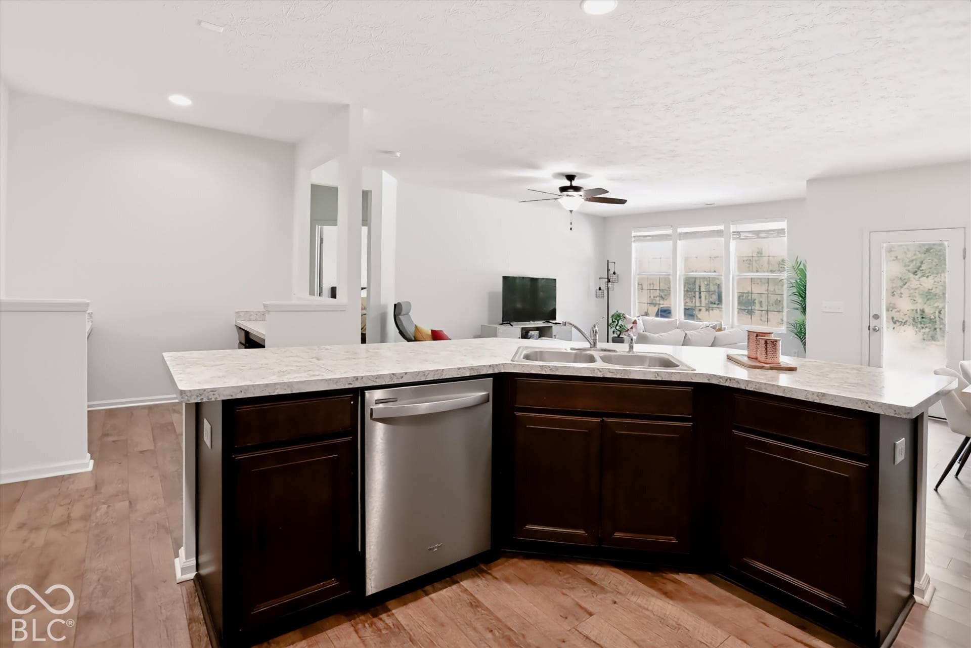 6794 Keepsake Drive, Whitestown, IN 46075
