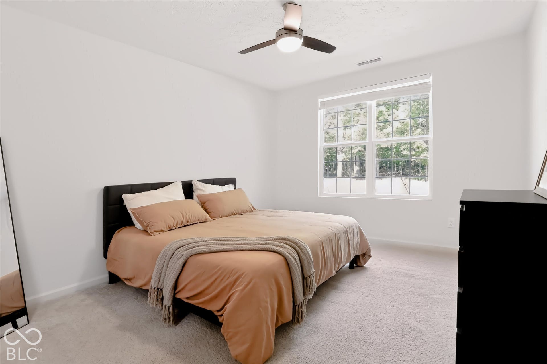 6794 Keepsake Drive, Whitestown, IN 46075