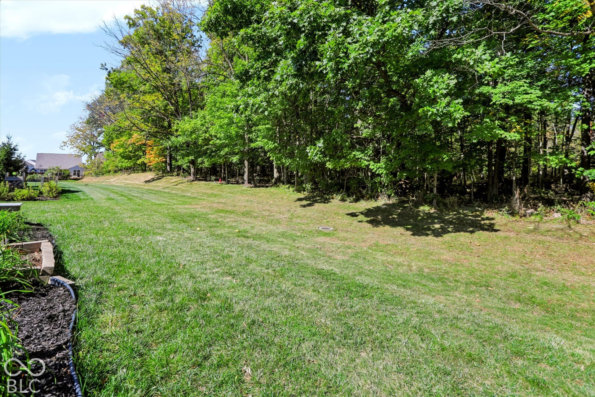 6794 Keepsake Drive, Whitestown, IN 46075