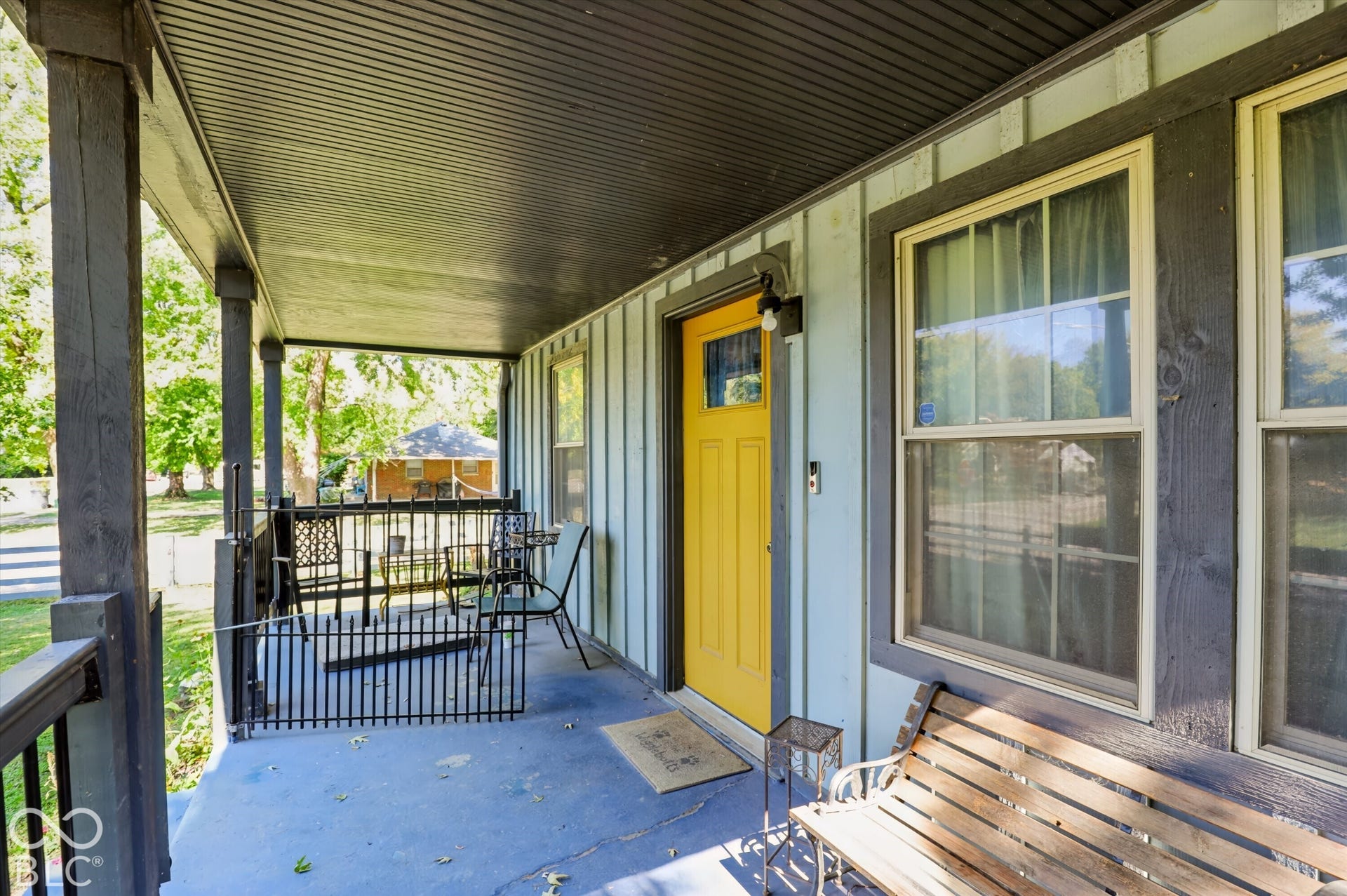 1731 N Bosart Avenue, Indianapolis, IN 46218 1731 N Bosart Avenue, Indianapolis, IN 46218