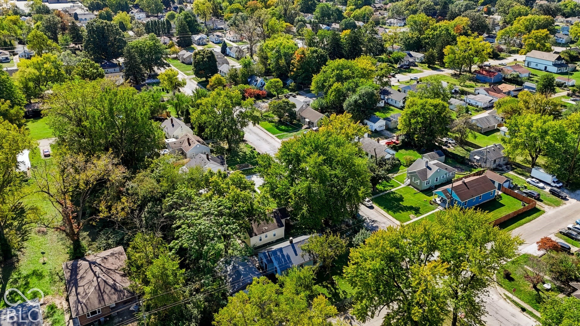 1731 N Bosart Avenue, Indianapolis, IN 46218 1731 N Bosart Avenue, Indianapolis, IN 46218