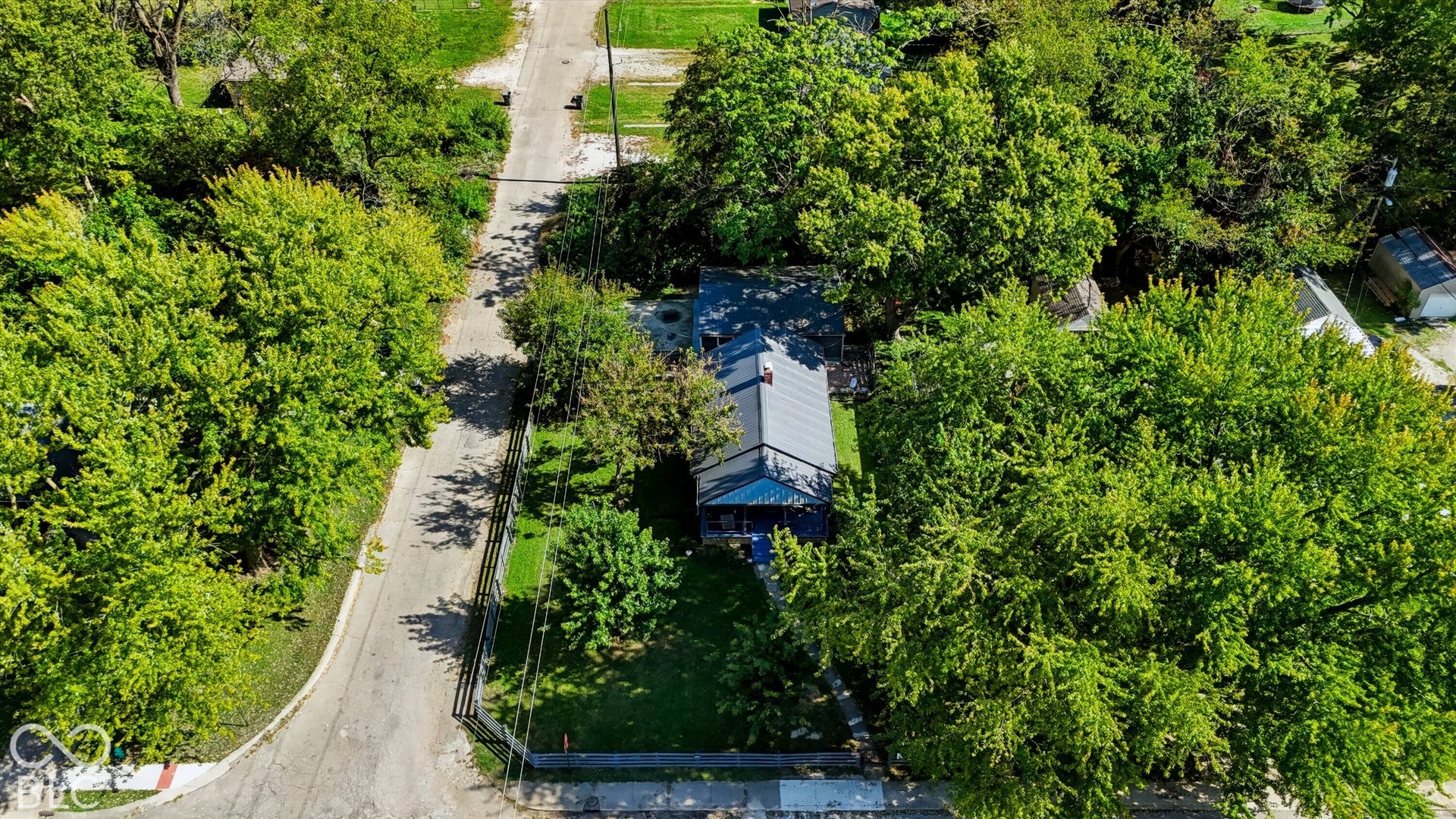 1731 N Bosart Avenue, Indianapolis, IN 46218 1731 N Bosart Avenue, Indianapolis, IN 46218