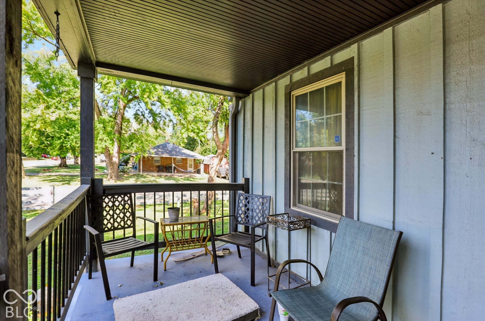 1731 N Bosart Avenue, Indianapolis, IN 46218 1731 N Bosart Avenue, Indianapolis, IN 46218