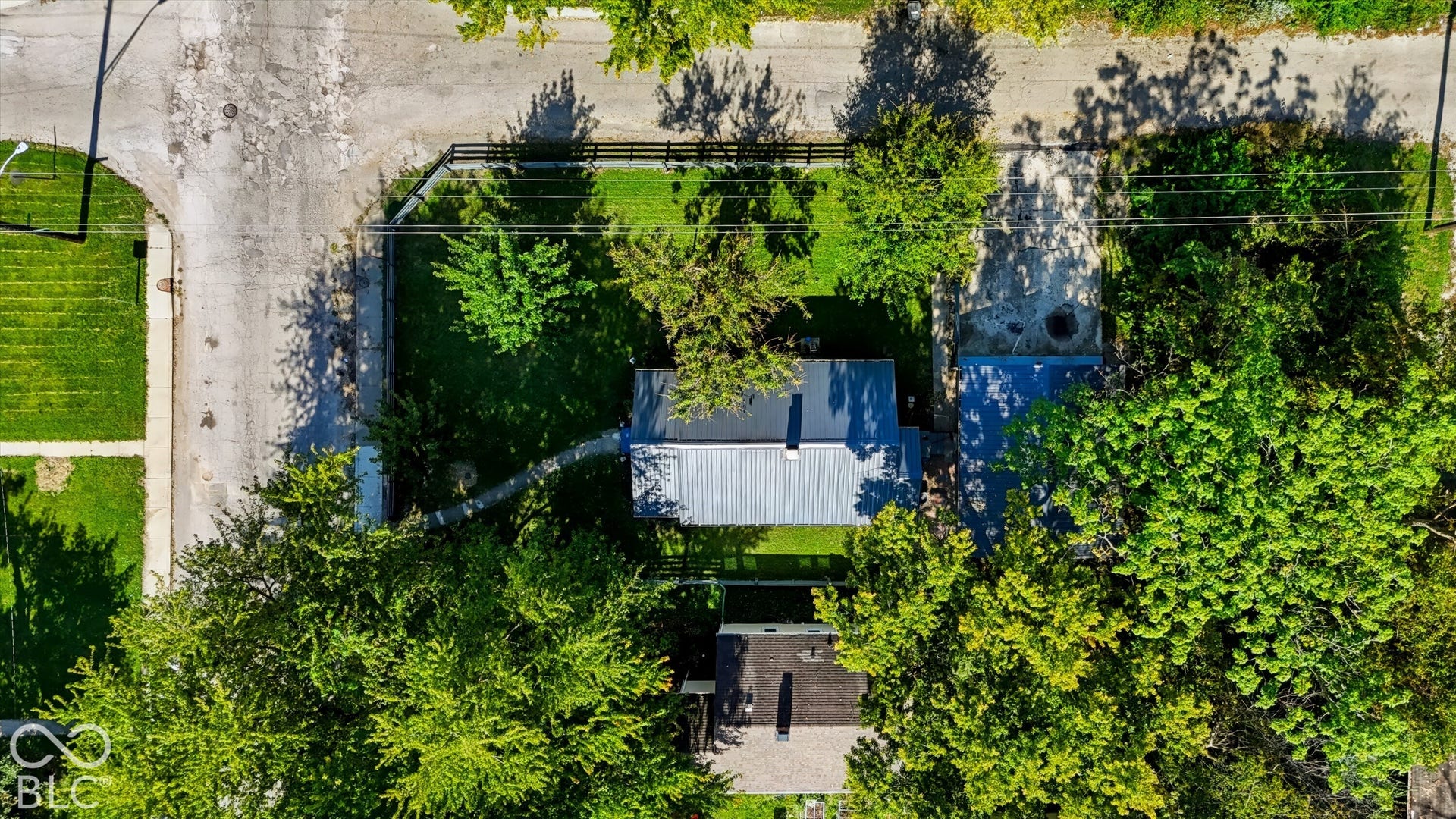 1731 N Bosart Avenue, Indianapolis, IN 46218 1731 N Bosart Avenue, Indianapolis, IN 46218