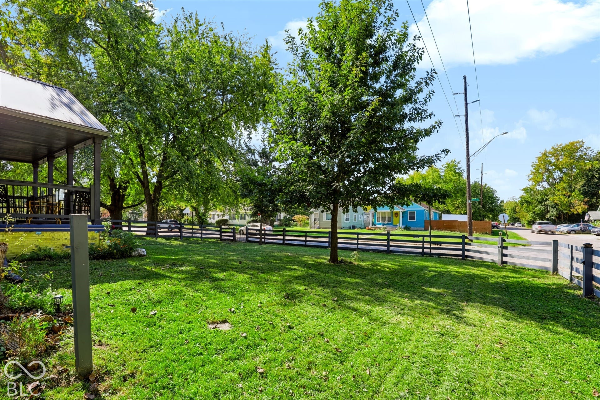 1731 N Bosart Avenue, Indianapolis, IN 46218 1731 N Bosart Avenue, Indianapolis, IN 46218