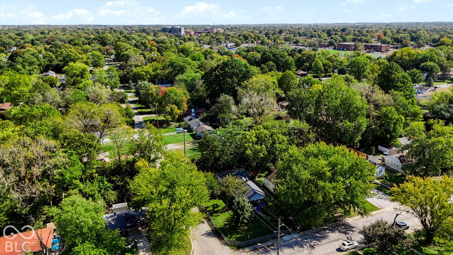 1731 N Bosart Avenue, Indianapolis, IN 46218 1731 N Bosart Avenue, Indianapolis, IN 46218